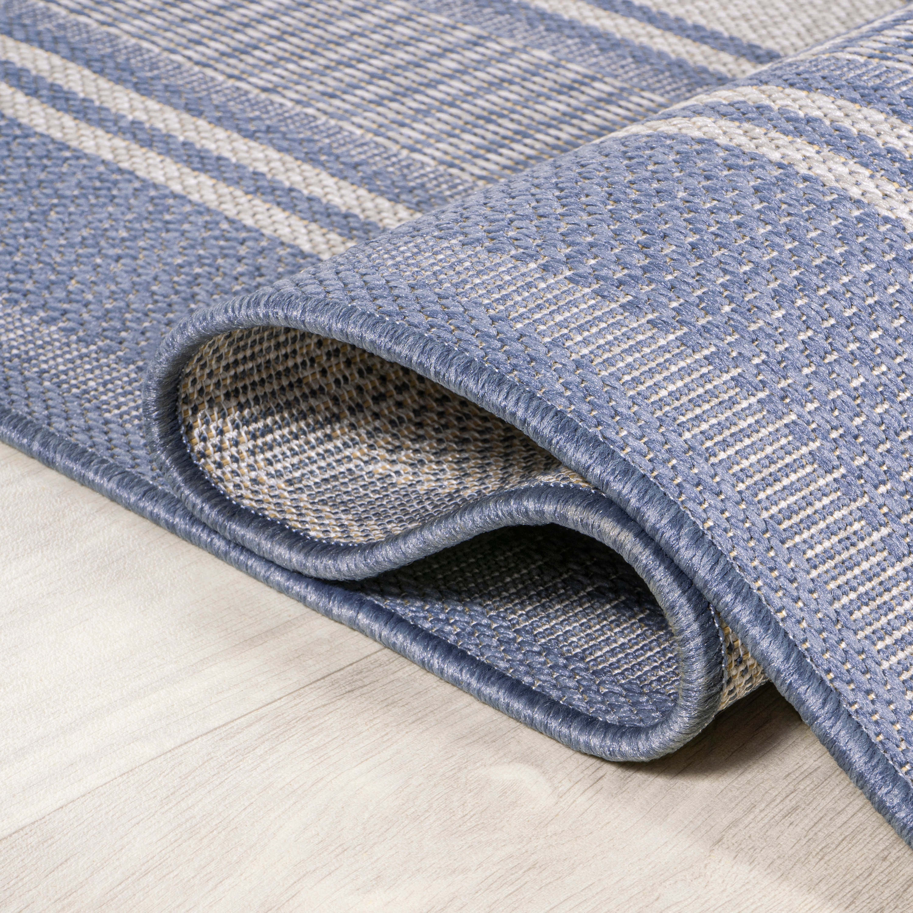 JONATHAN  Y SMB202E-8 rugs - View #4