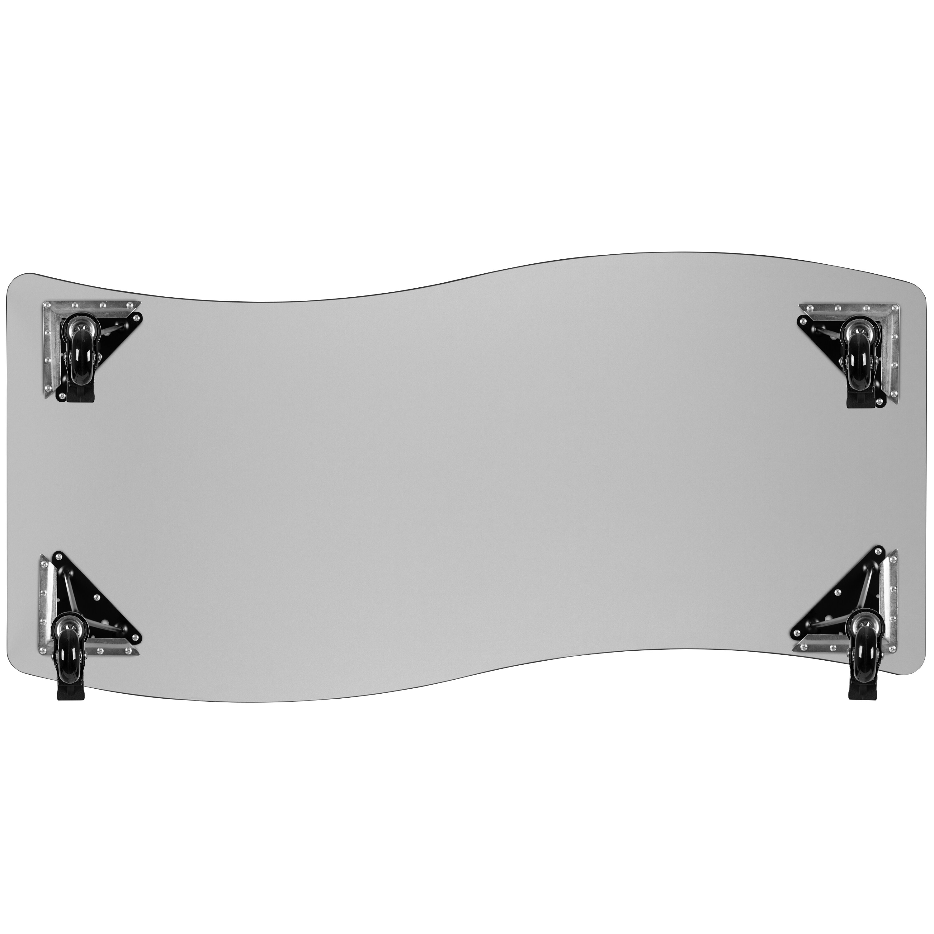 Flash Furniture 889142515265 Kids-Play-Tables - View #9