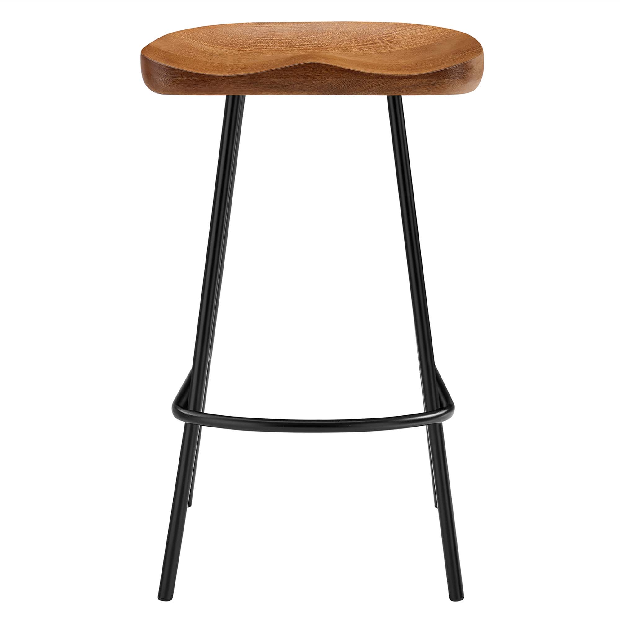 Modway EEI-6741-WAL stools - View #5
