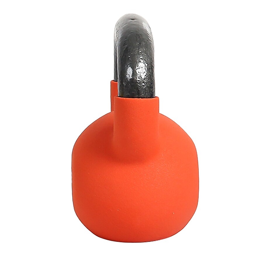 Style Selections CL7960-15LB kettlebells - View #4