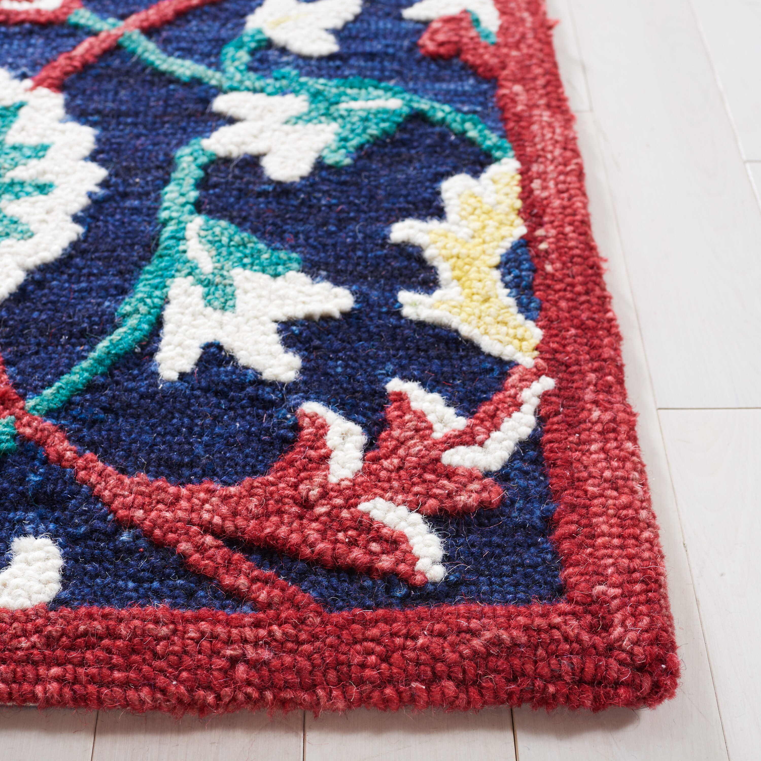Safavieh BLM564N-4 rugs - View #3