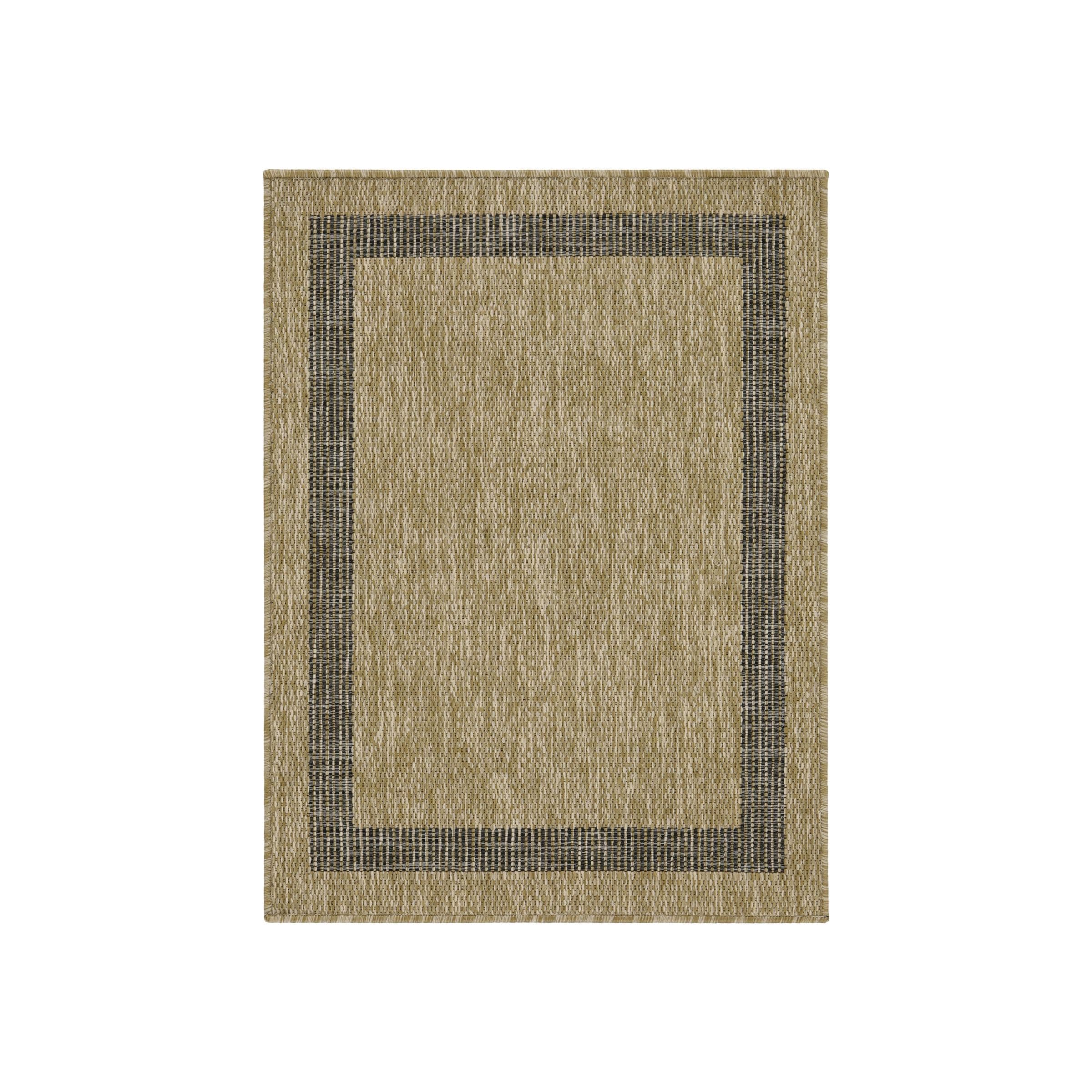 Playa Rug PLY-AZE-JUT-2X3 rugs - View #3