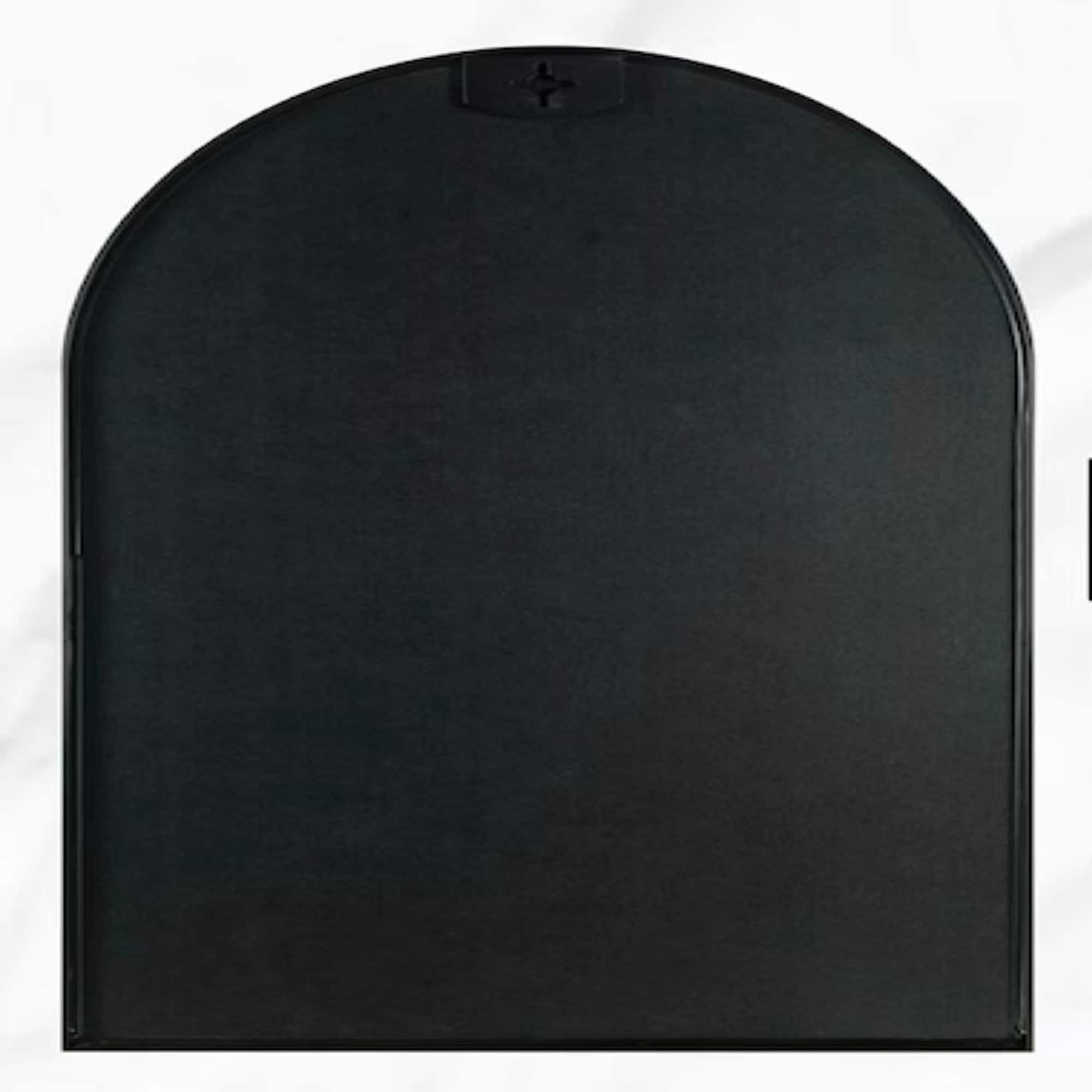 Bybafun YD8700022 Decor-Mirrors - View #6