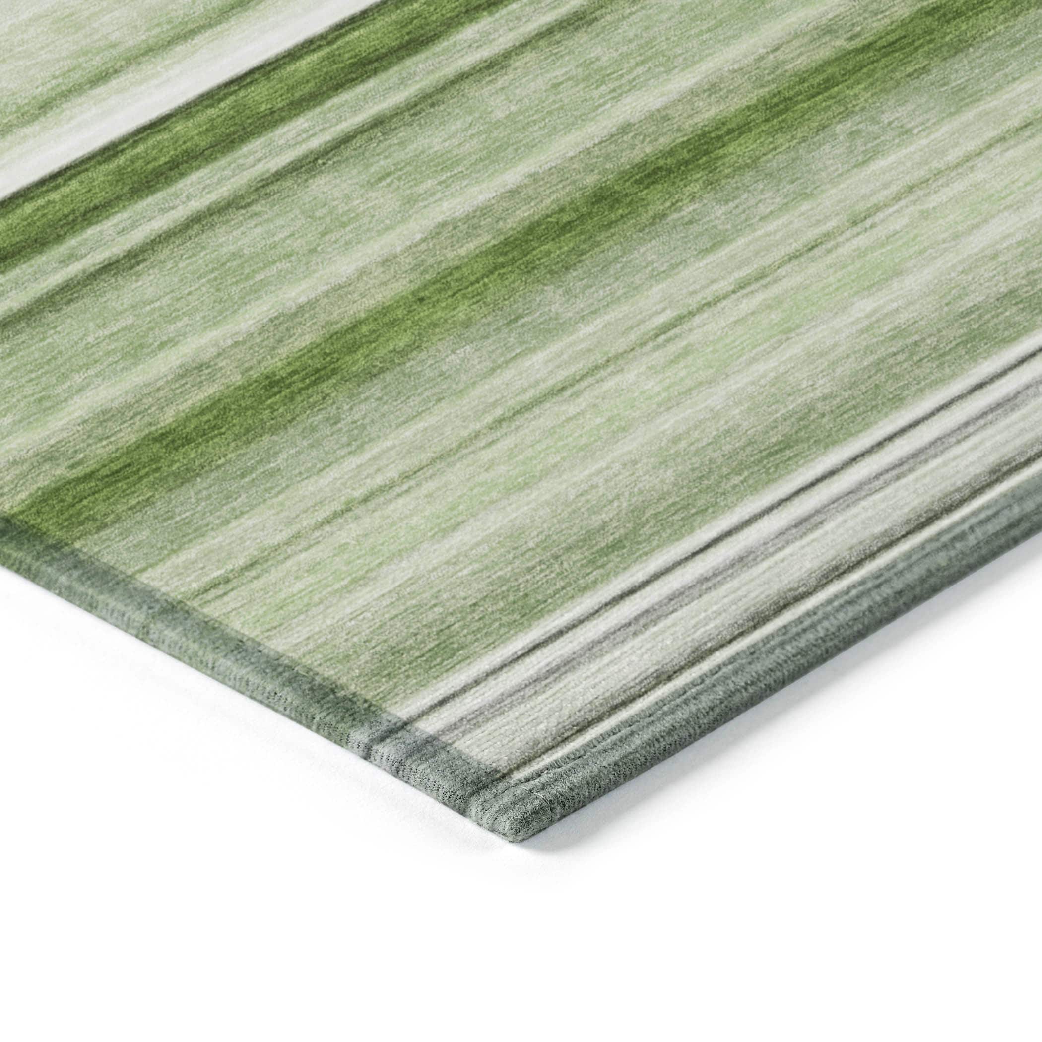 Addison Rugs ACN529AL8RO rugs - View #4