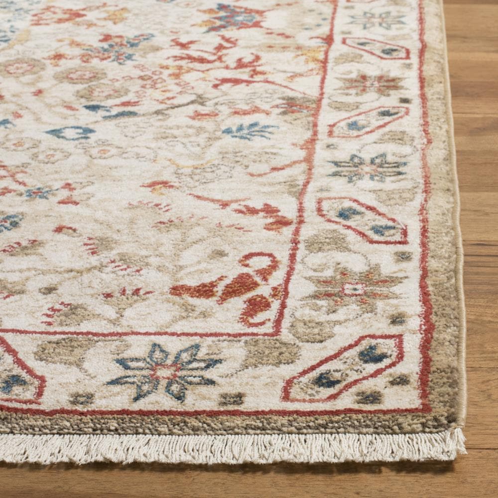 Safavieh KSN301C-8 rugs - View #3