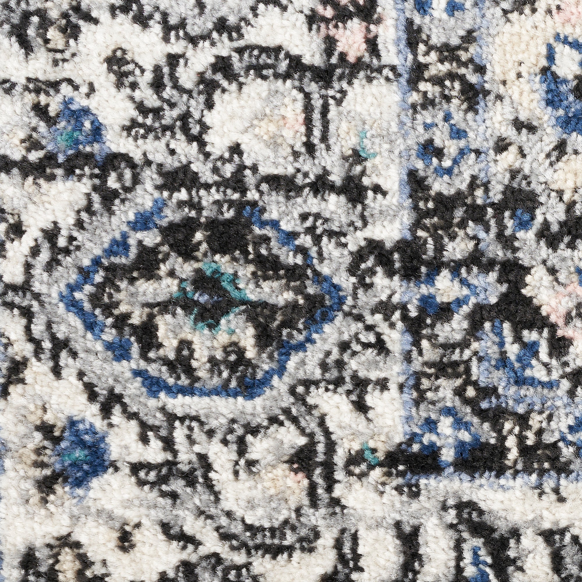Nourison 099446018557 rugs - View #5