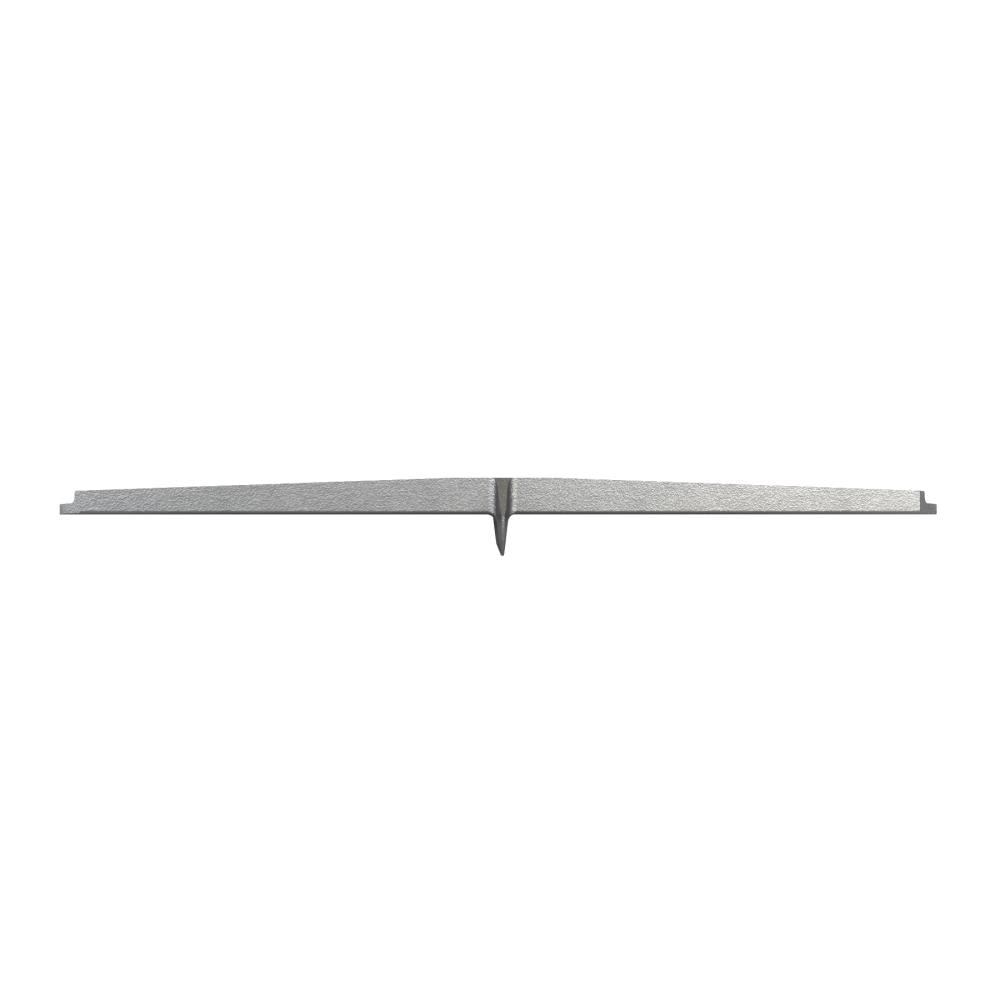 Bon Tool 22-196 Concrete-Groovers - View #2