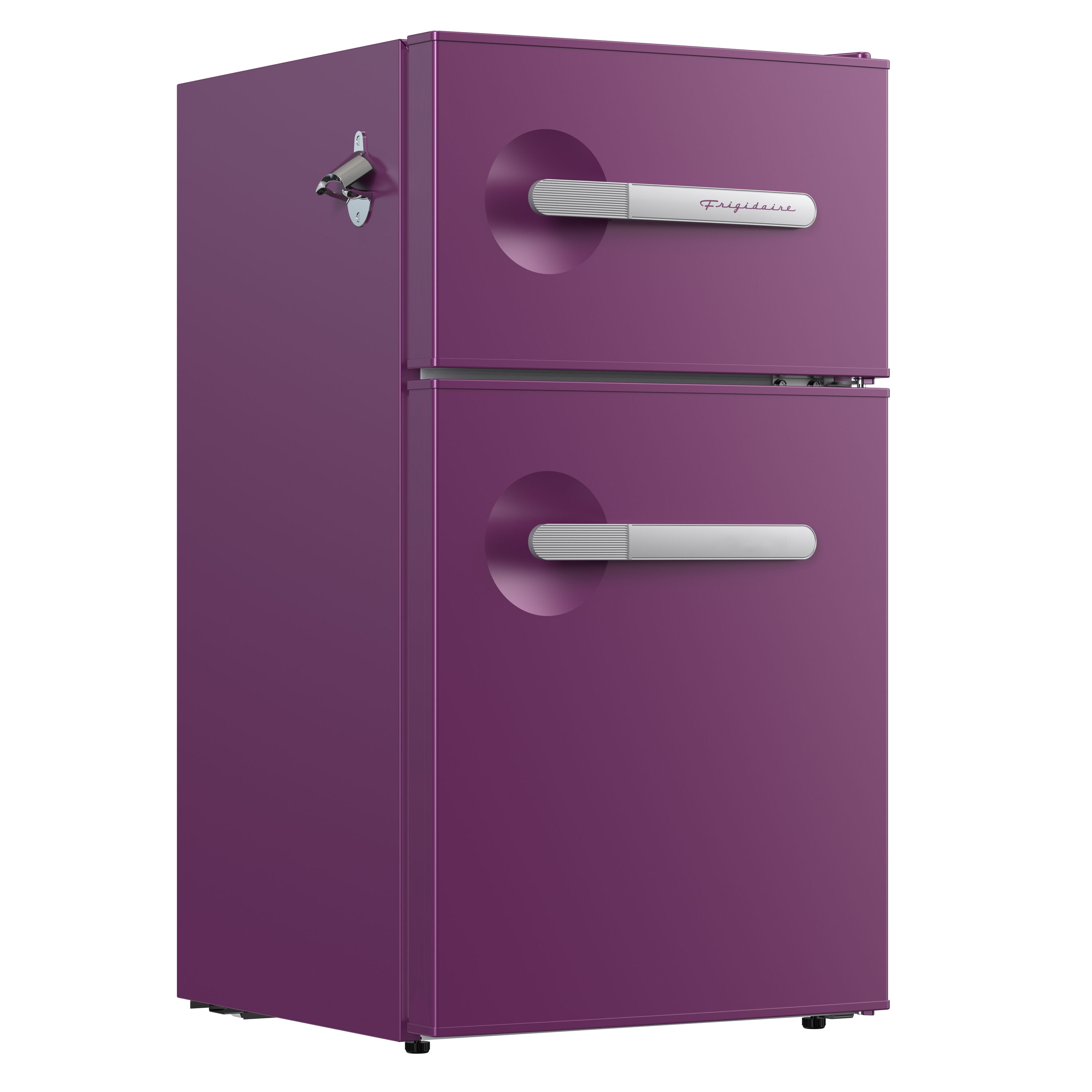 Frigidaire EFR925-PLUM-6COM m050615 - View #2