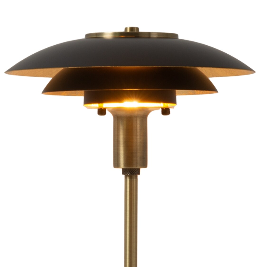 NOVA of California 1010824MB Table-Lamps - View #2