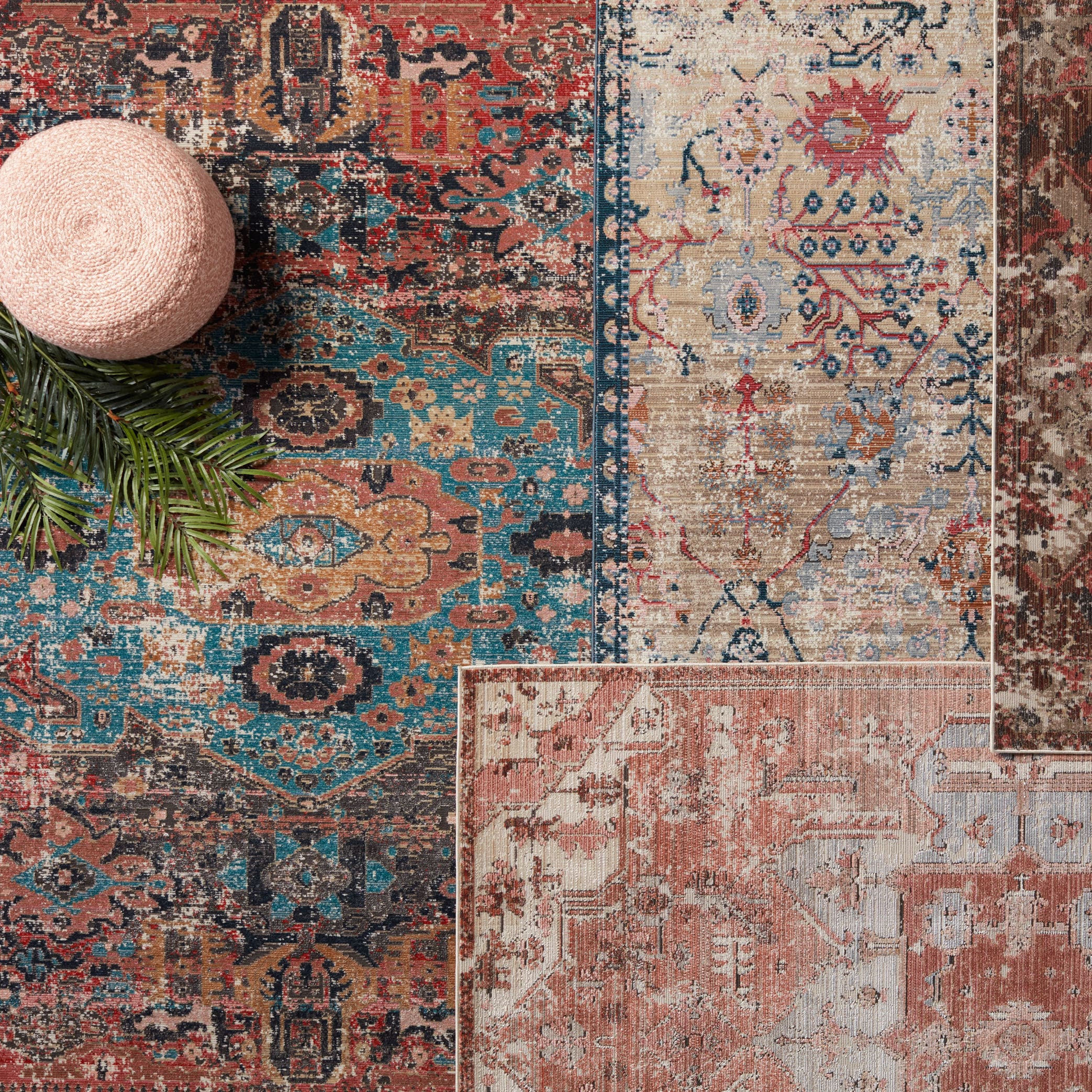 Jaipur Living RUG150714 rugs - View #10