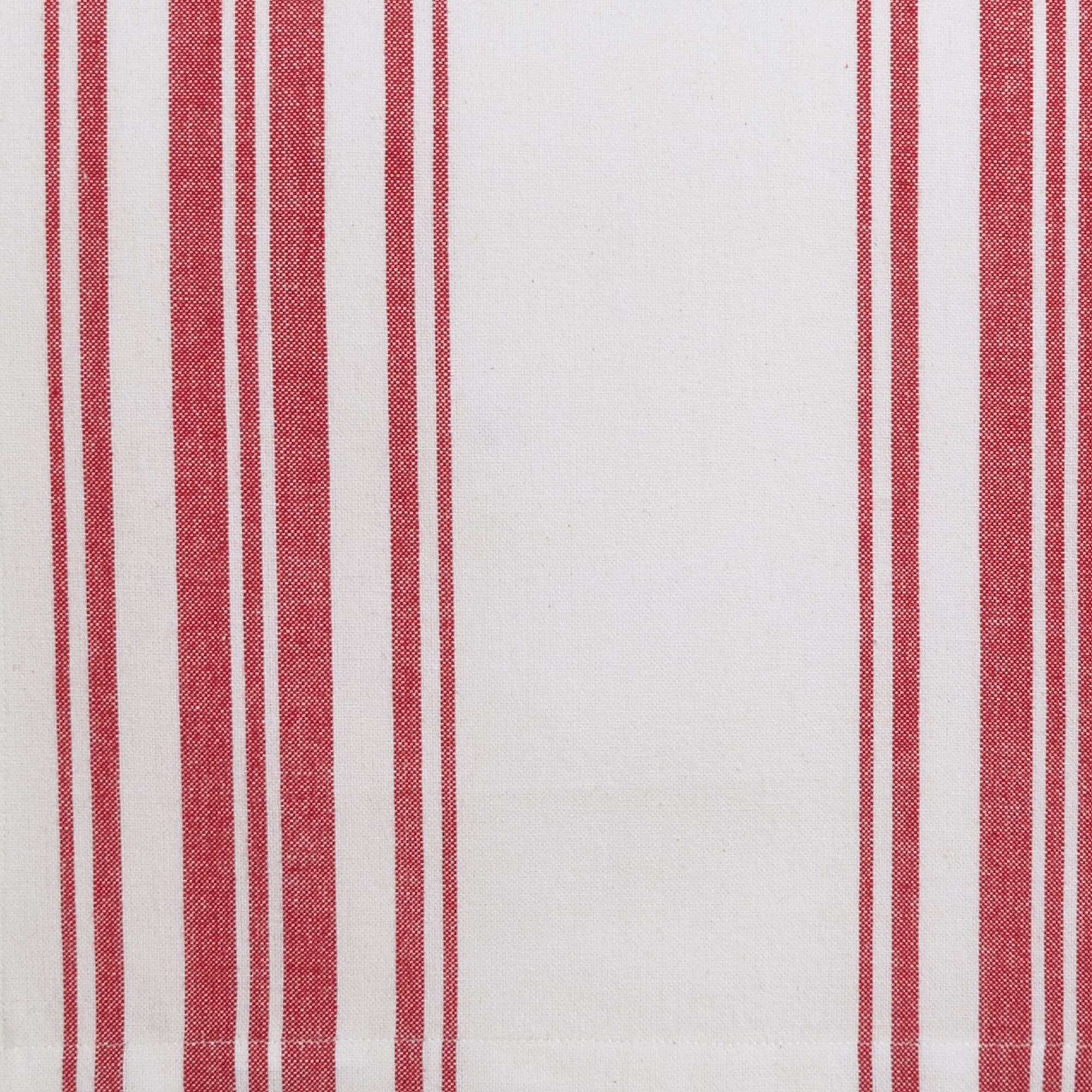 Elrene Home Fashions 026865113914 Kitchen-Towels - View #5