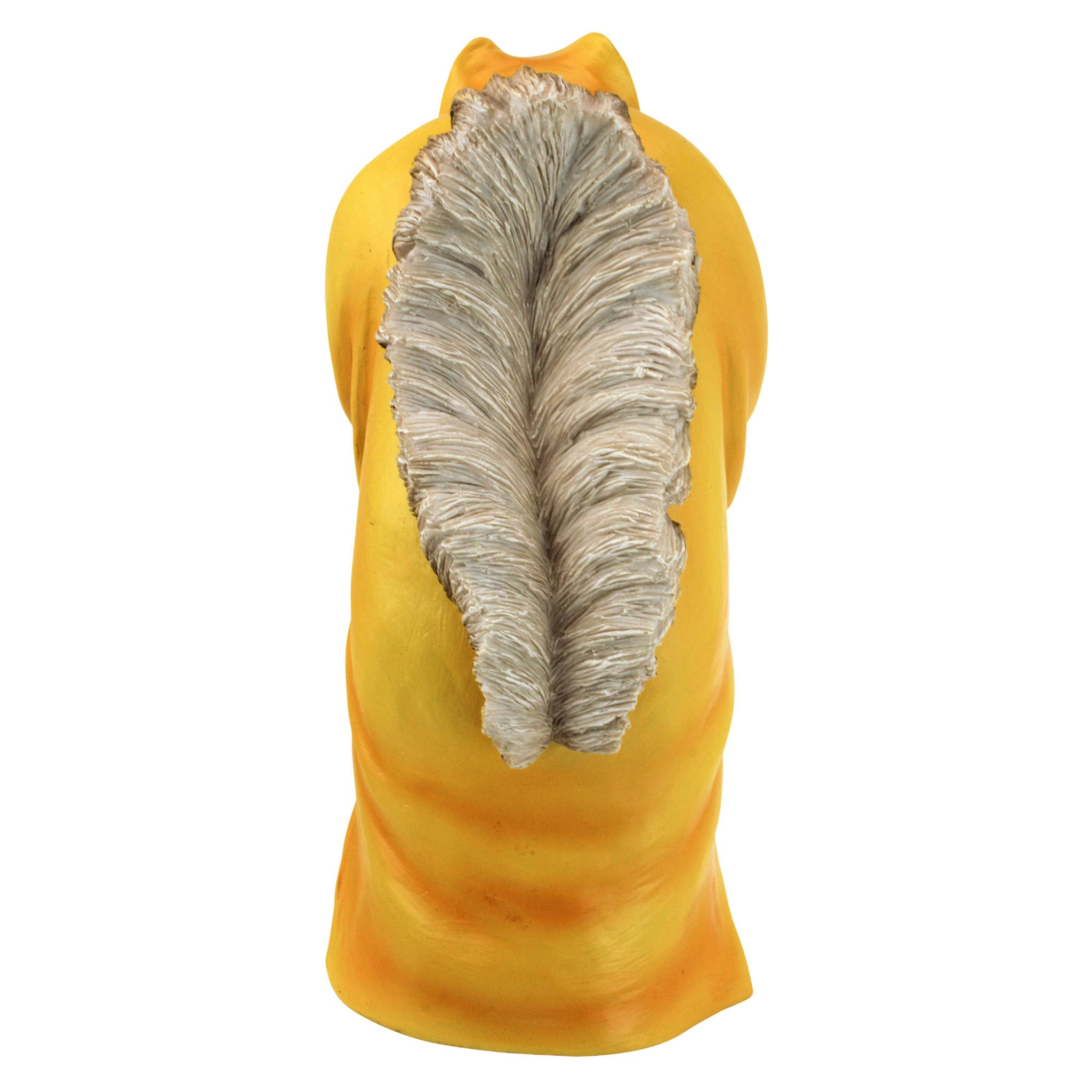 Design Toscano QM17041 Garden-Statue - View #4