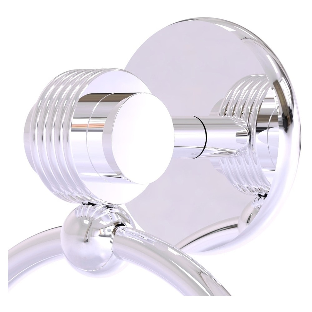 Allied Brass 7216G-PC d060355 - View #2