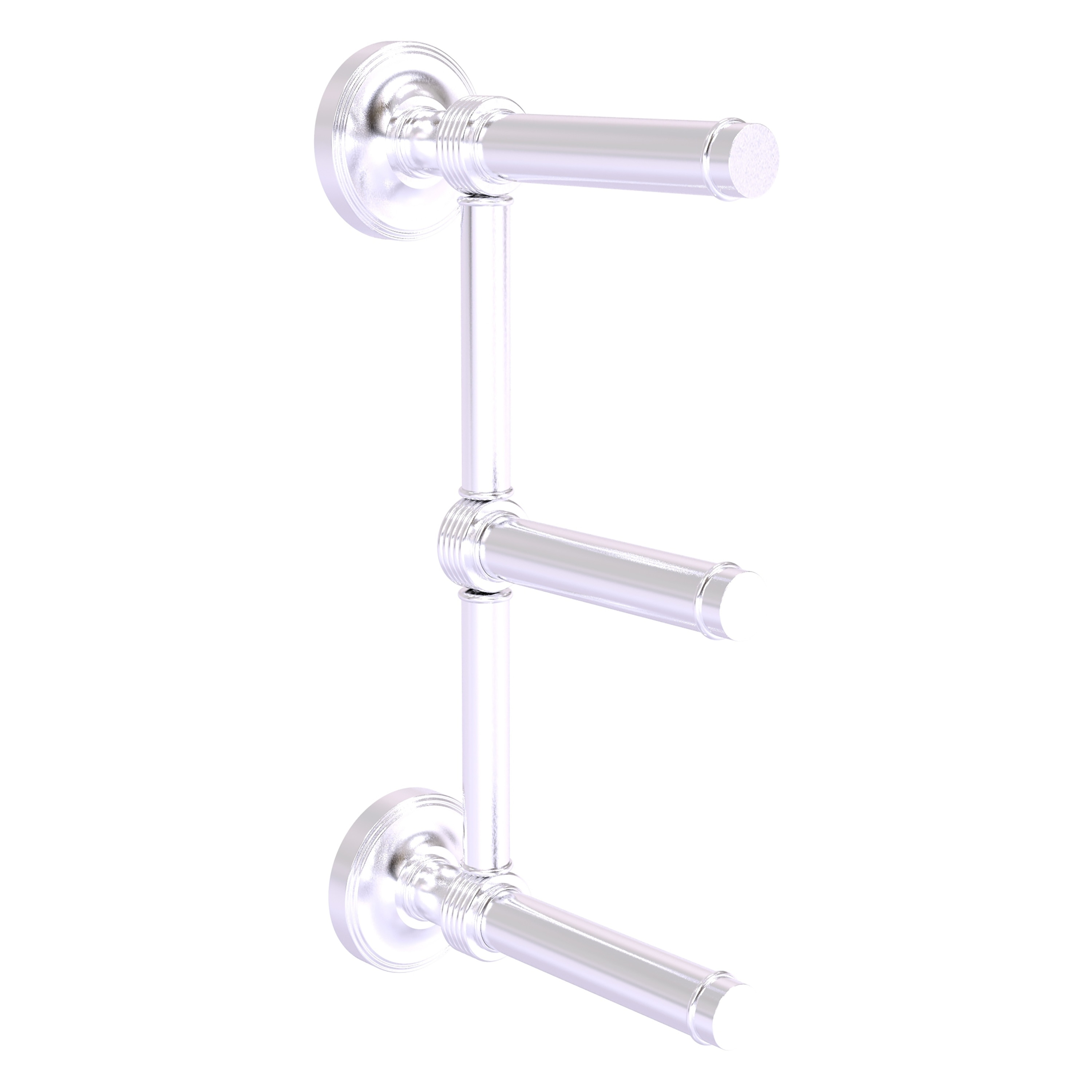 Allied Brass PR-24-3-SCH d060360 - View #3