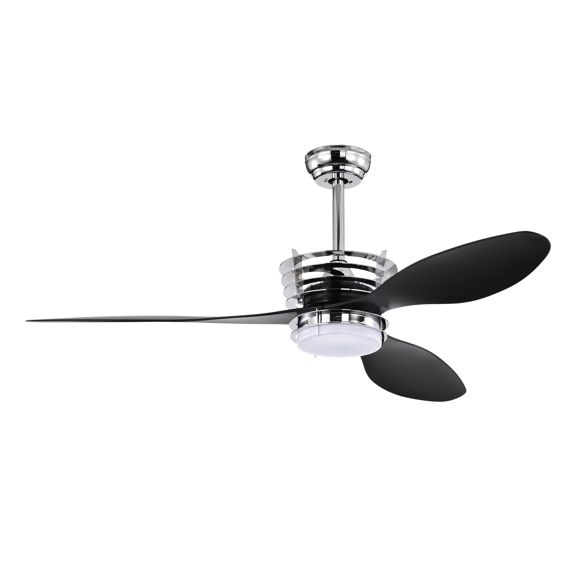 BABOOM BOM-2P16270-OR Ceiling-Fans - View #2