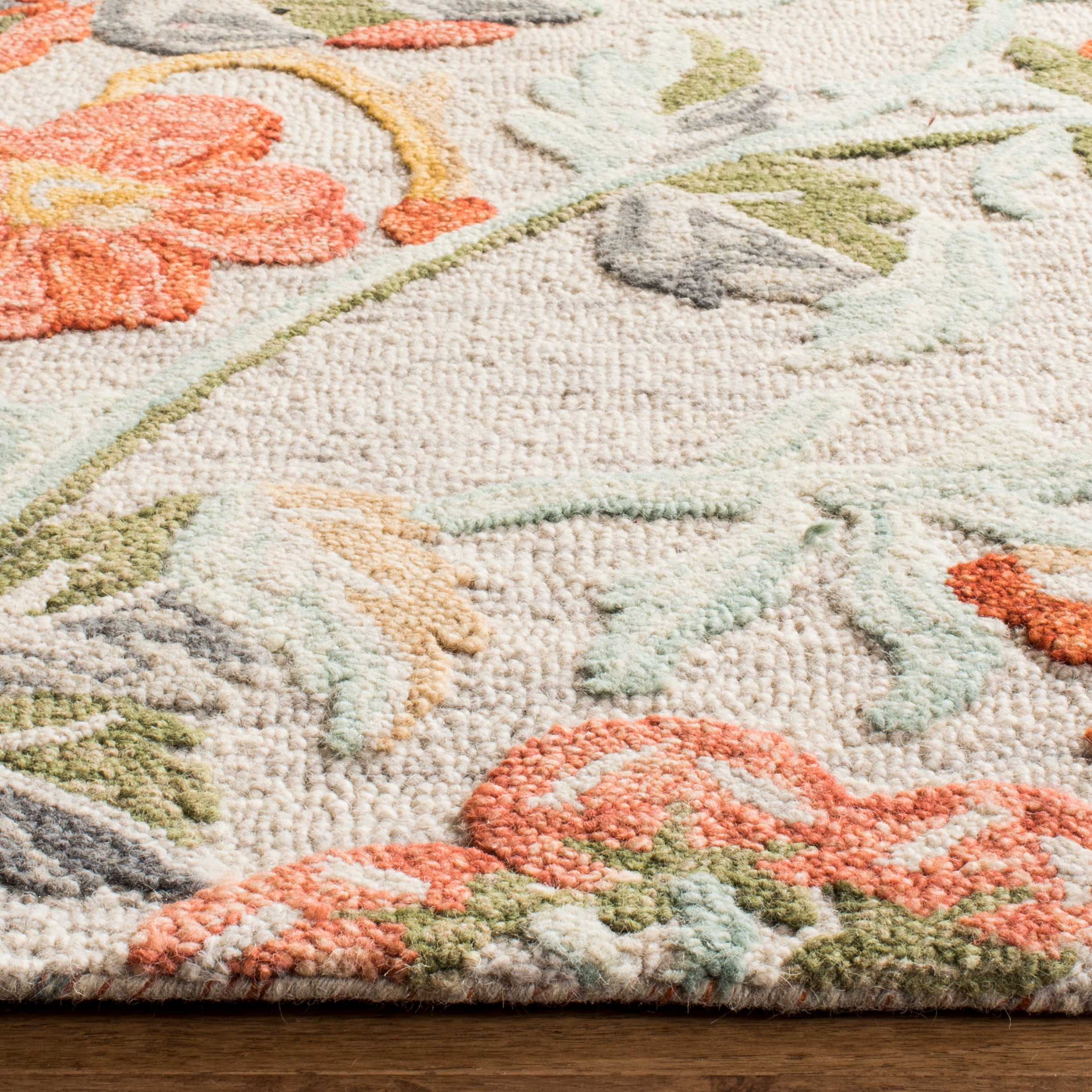 Safavieh BLM458F-210 rugs - View #3
