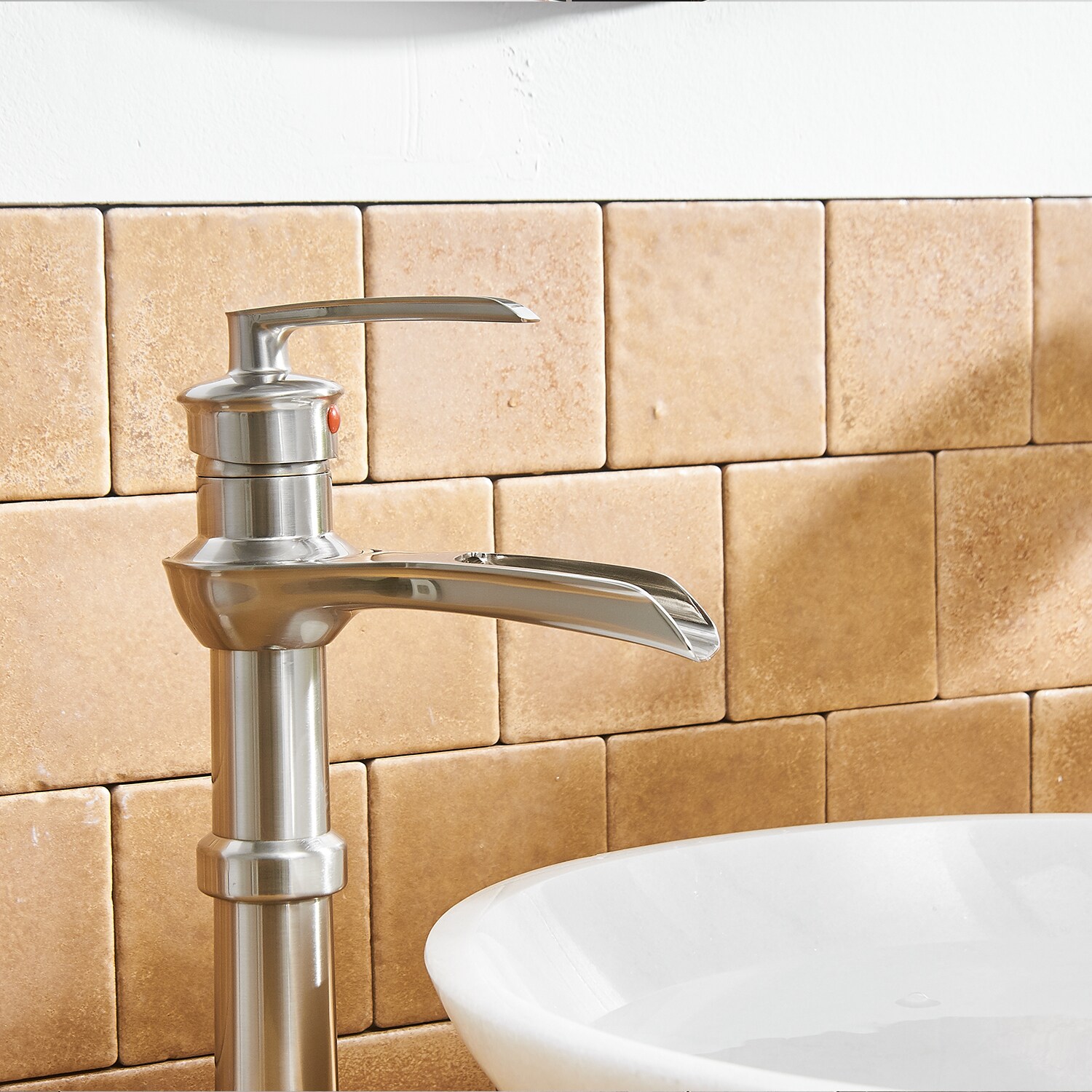 BWE A-96571H-N Lavatory-Faucets - View #6