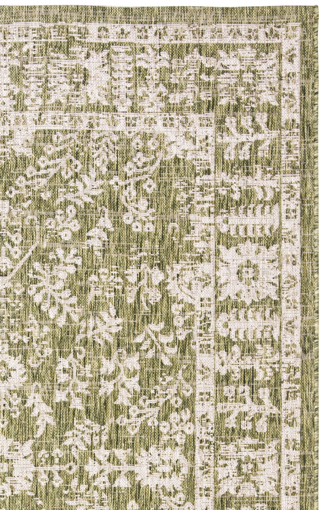Safavieh CY8678-379-5 rugs - View #4