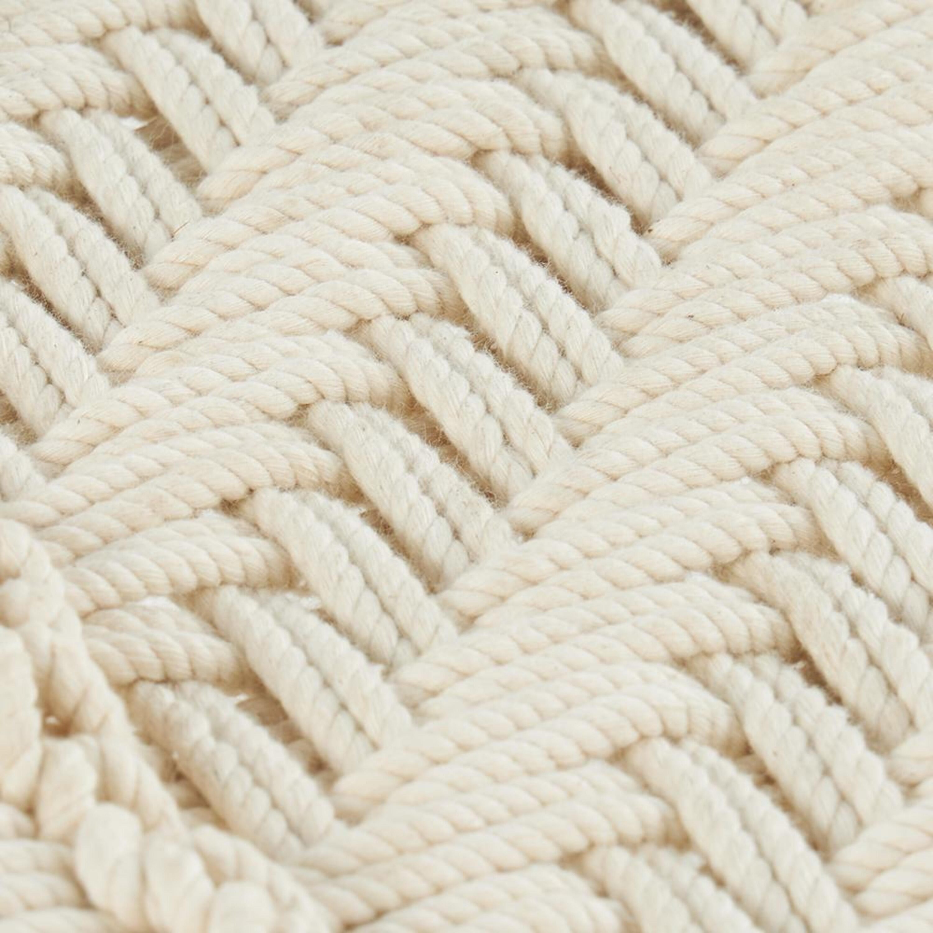 Grayson Lane 821547 bench - View #11