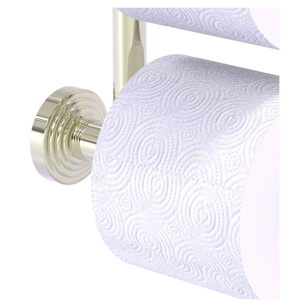 Allied Brass WP-24-3-PNI d060360 - View #2