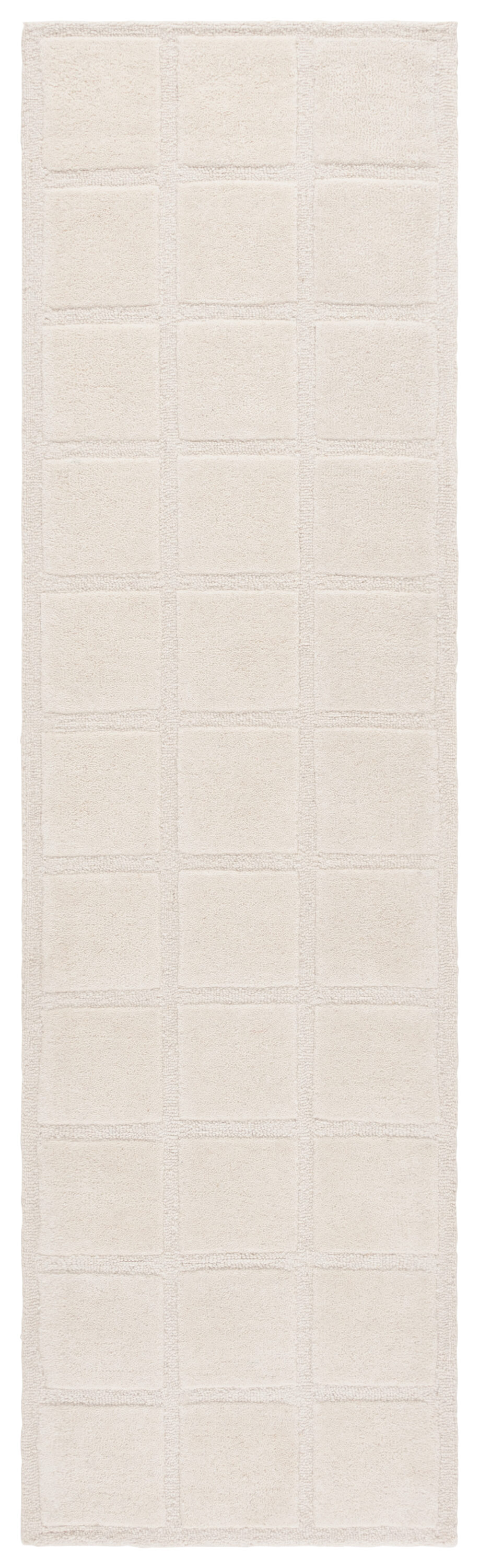 Safavieh MKN301A-28 rugs - View #2