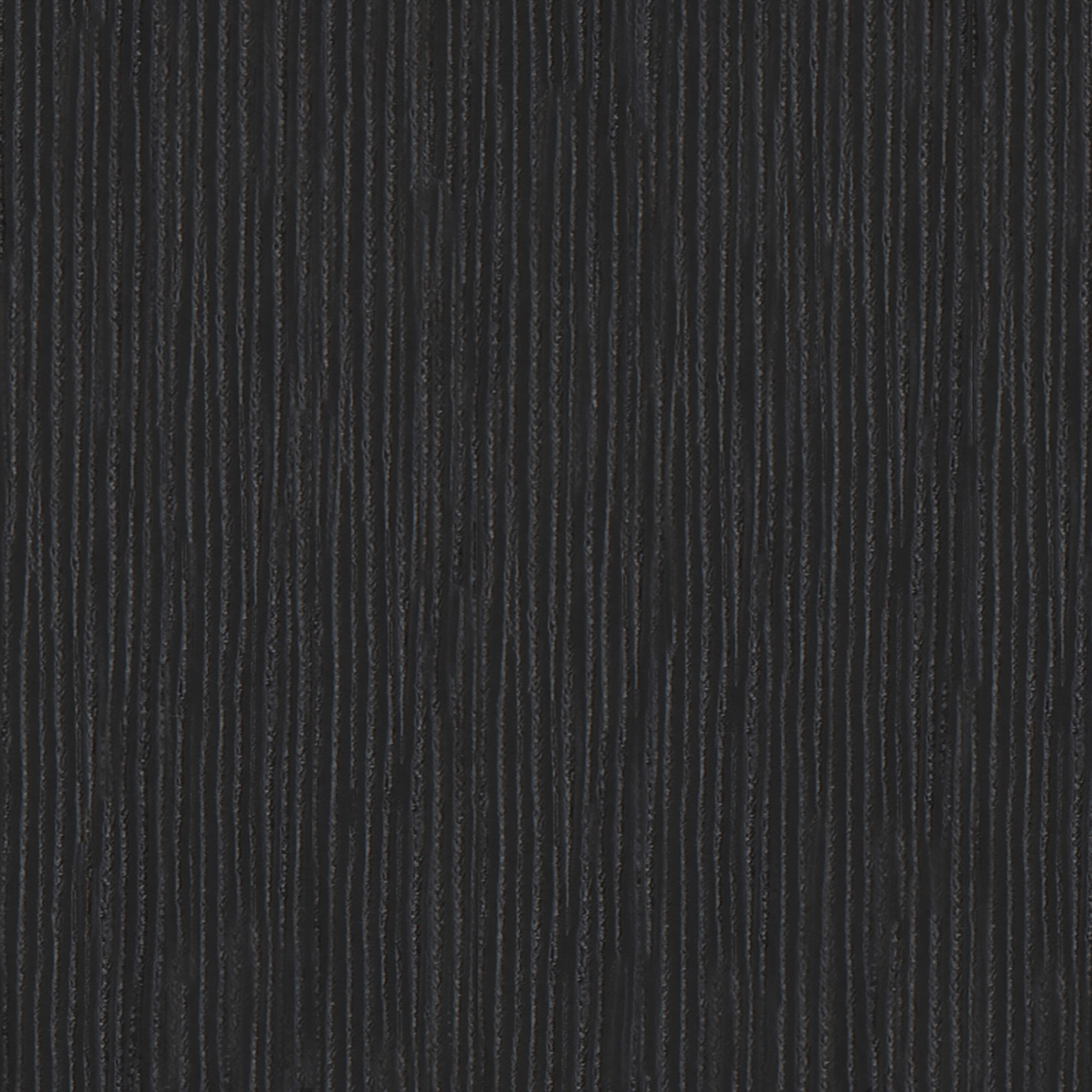 Black Woodgrain 24" x 18" Magnetic Dry Erase Calendar with Cork Board