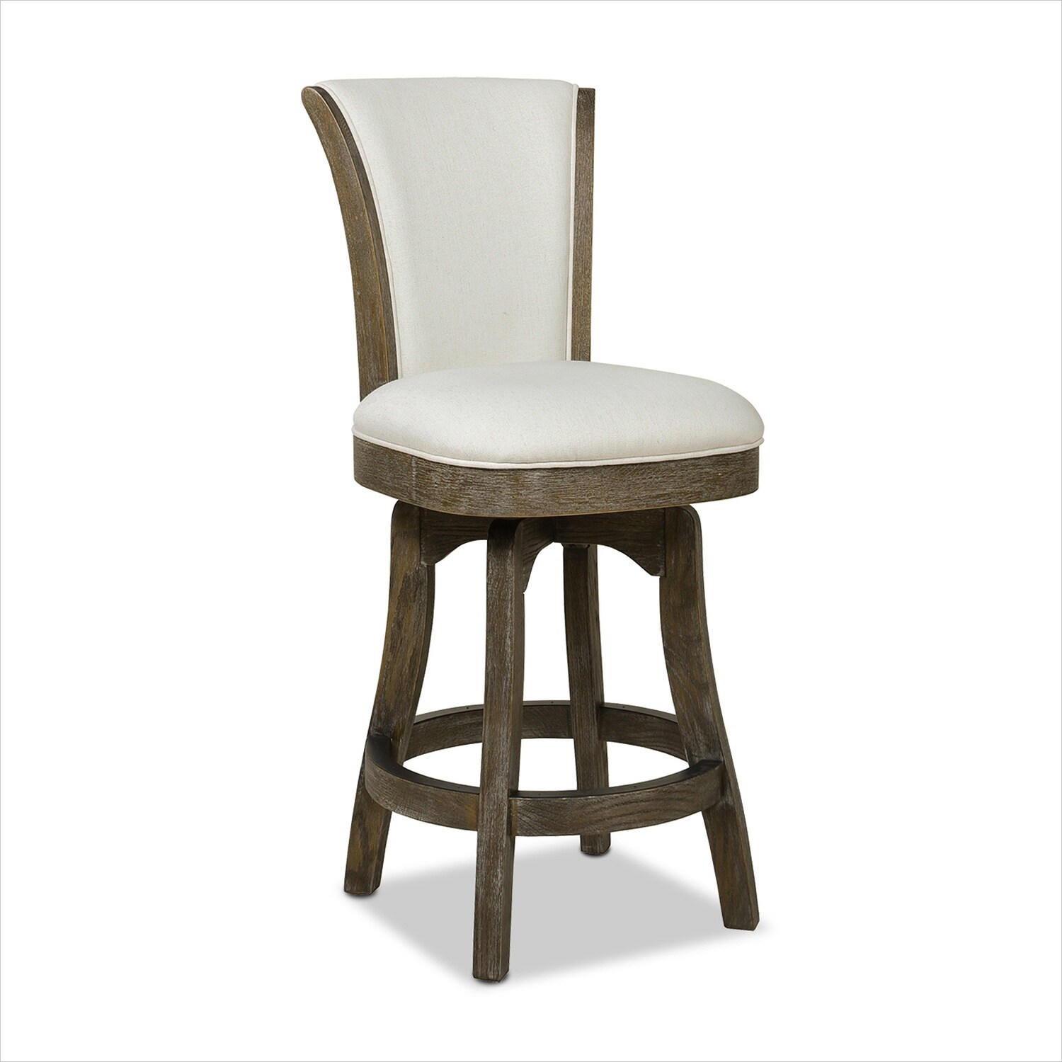 Watnature DLNMHAJUAR17 Dining-Chairs - View #9