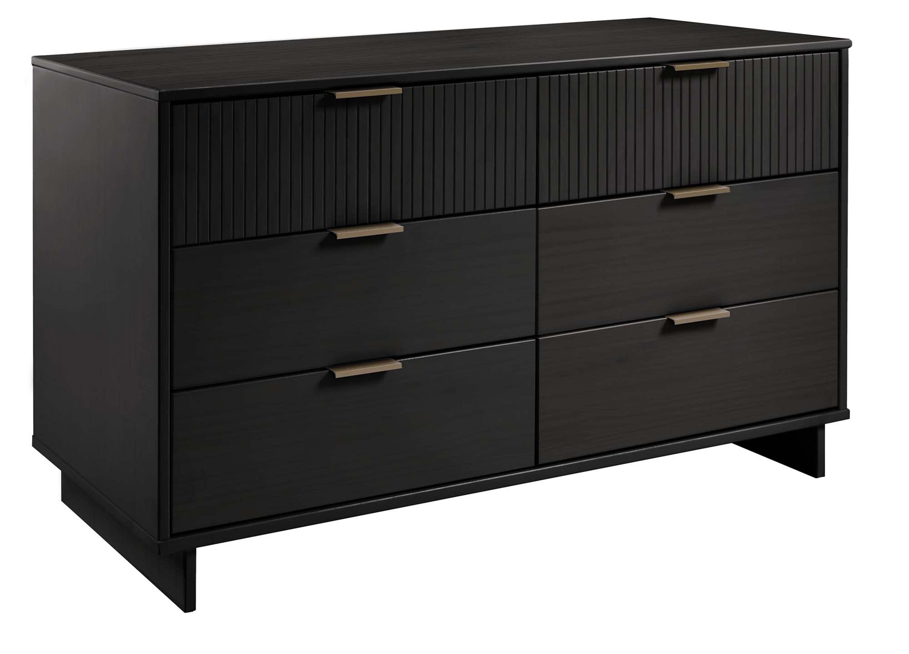Manhattan Comfort DR-5032 dressers - View #8