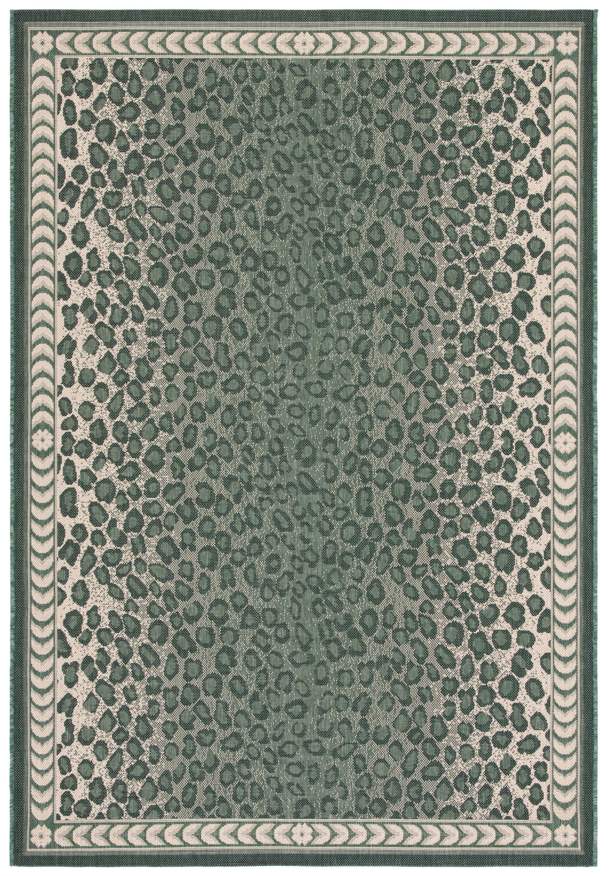 Safavieh CY6100-32212-6 rugs - View #2