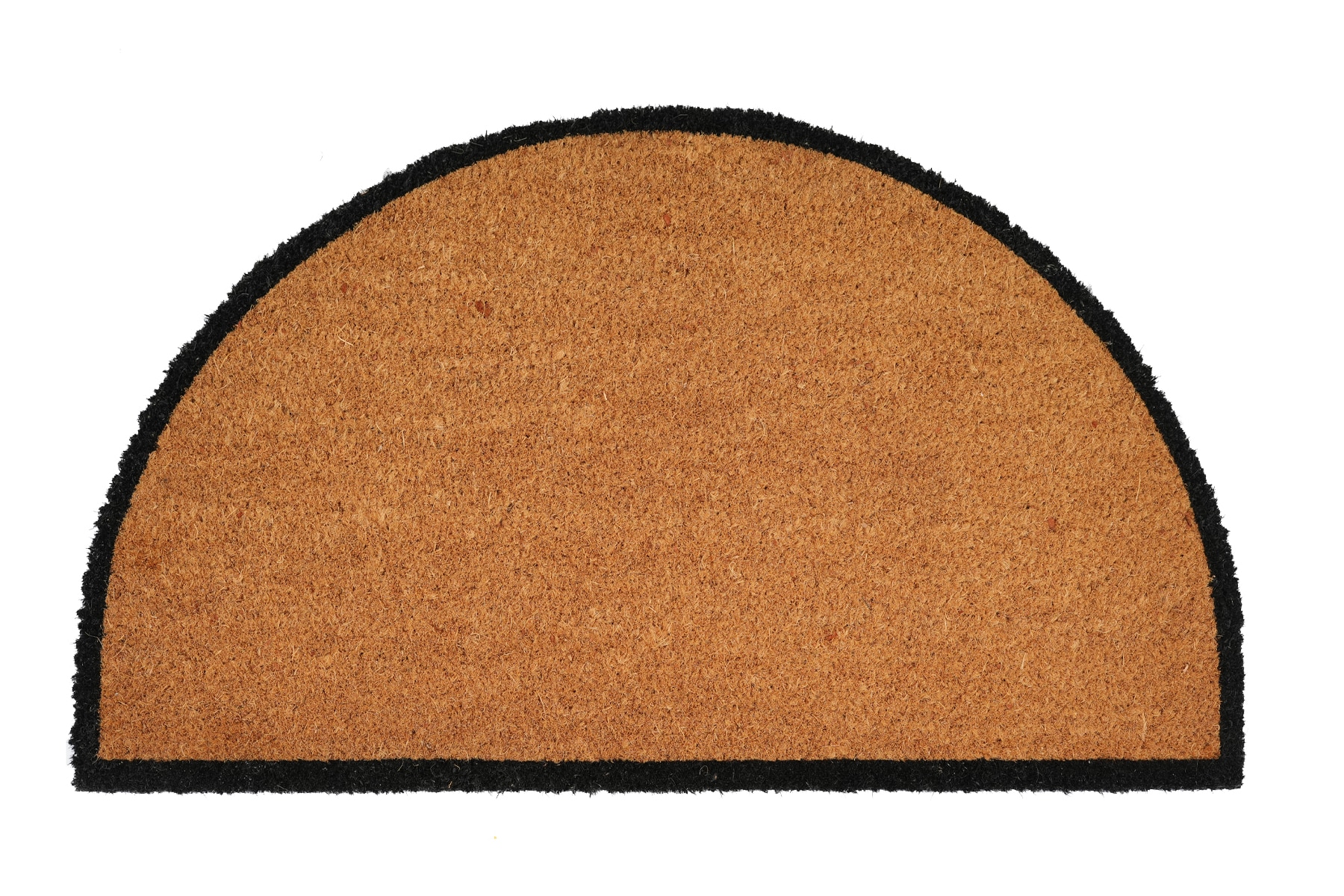 HM BORDER 23X35 Mats-Cat - View #2