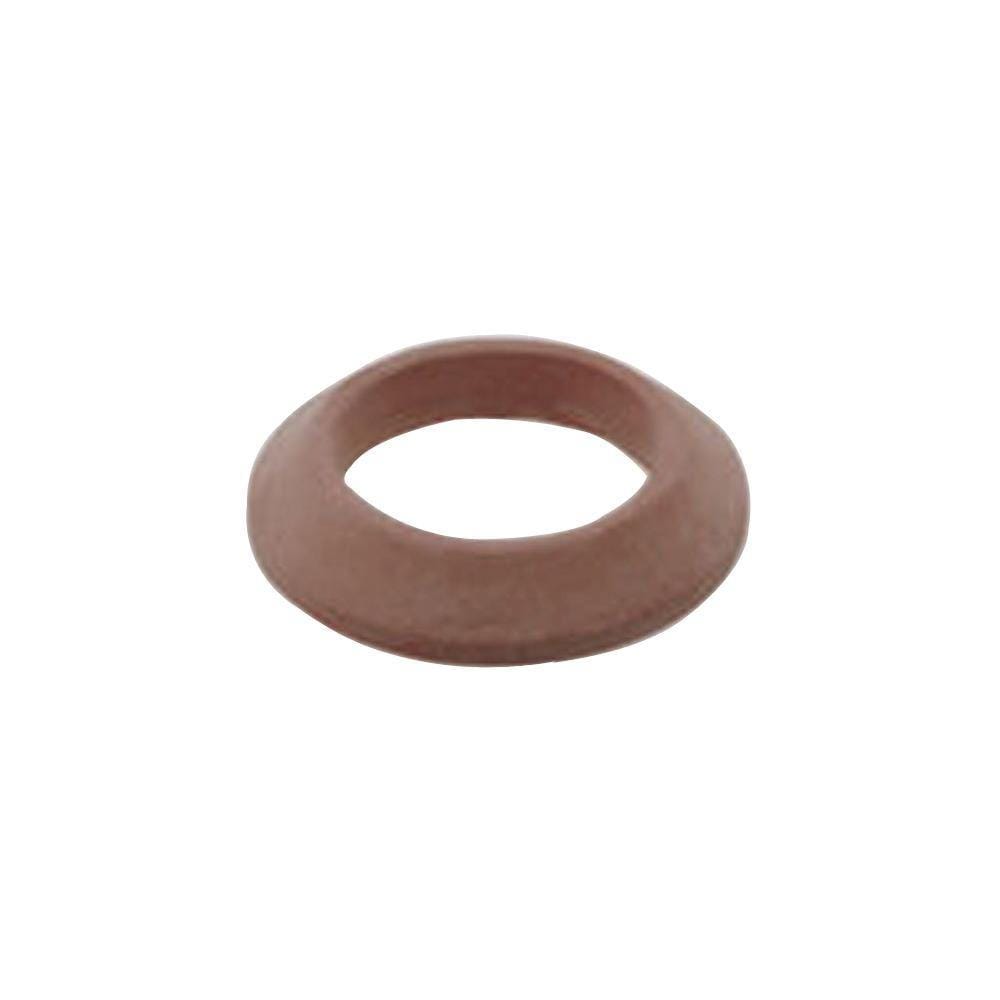 Toilet Hardware & Accessories Type Toilet gasket