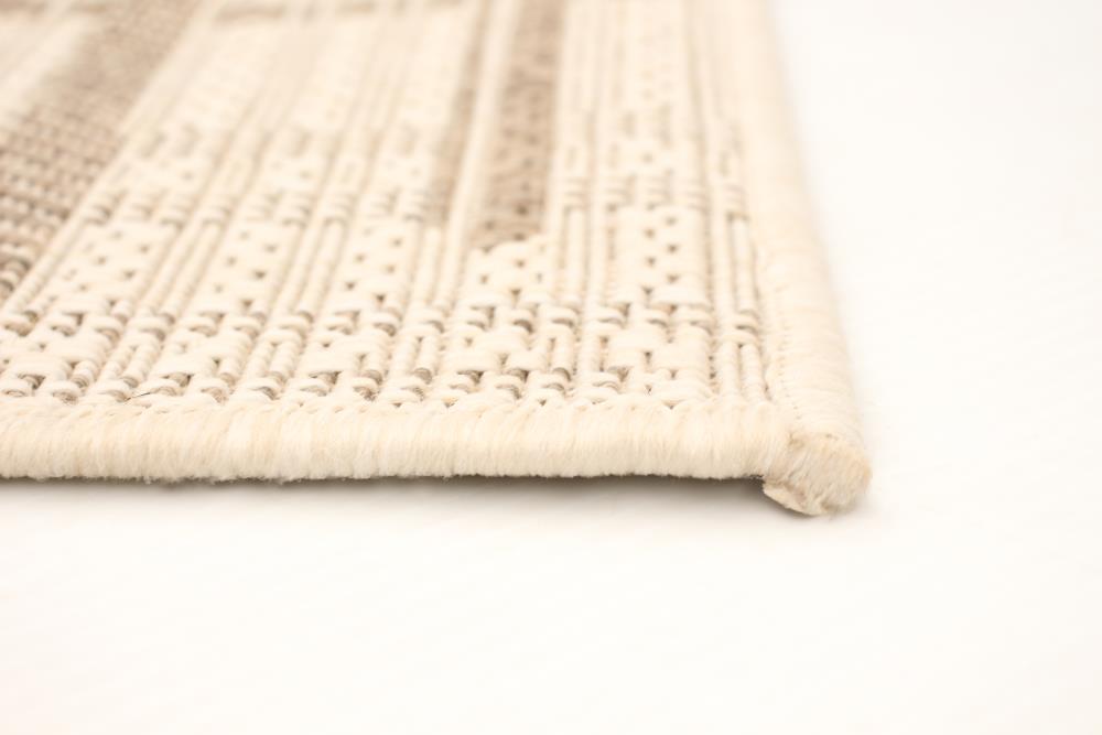 ECARPETGALLERY 315435 rugs - View #5