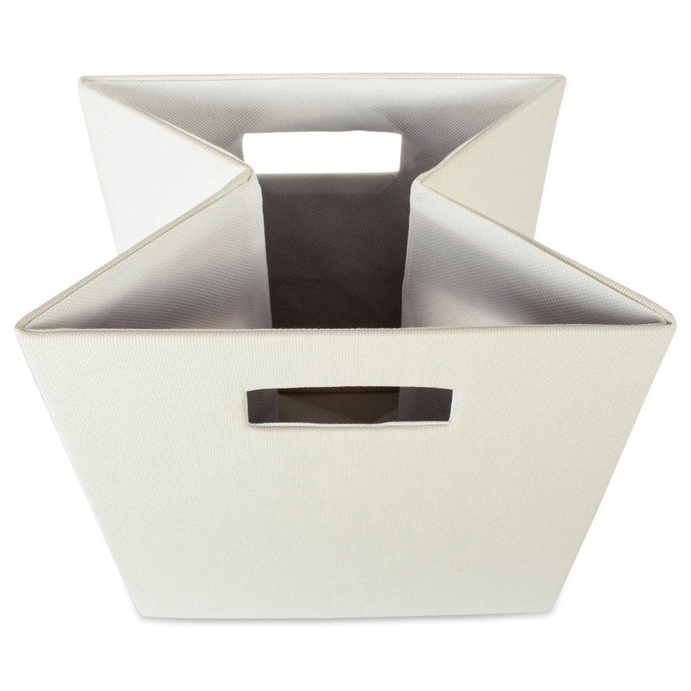 DII CAMZ37990 Bins-Baskets - View #4