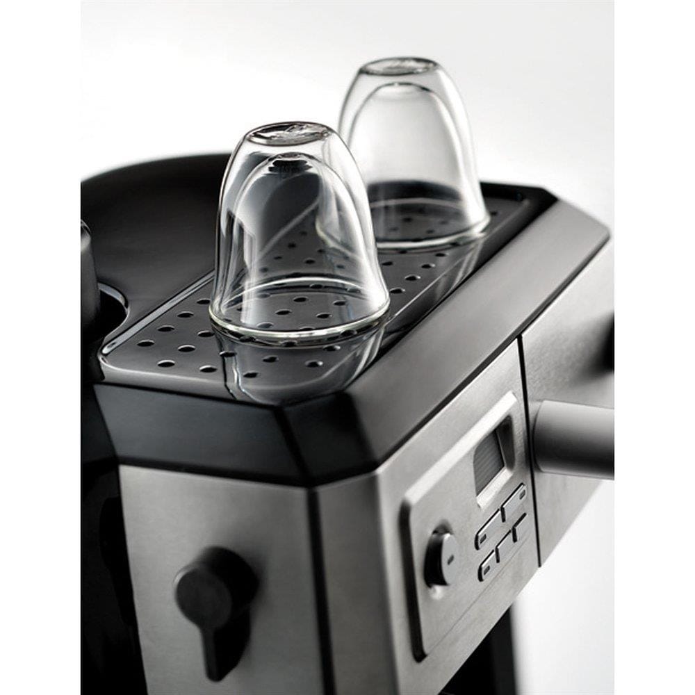 DeLonghi BCO330T  - View #4