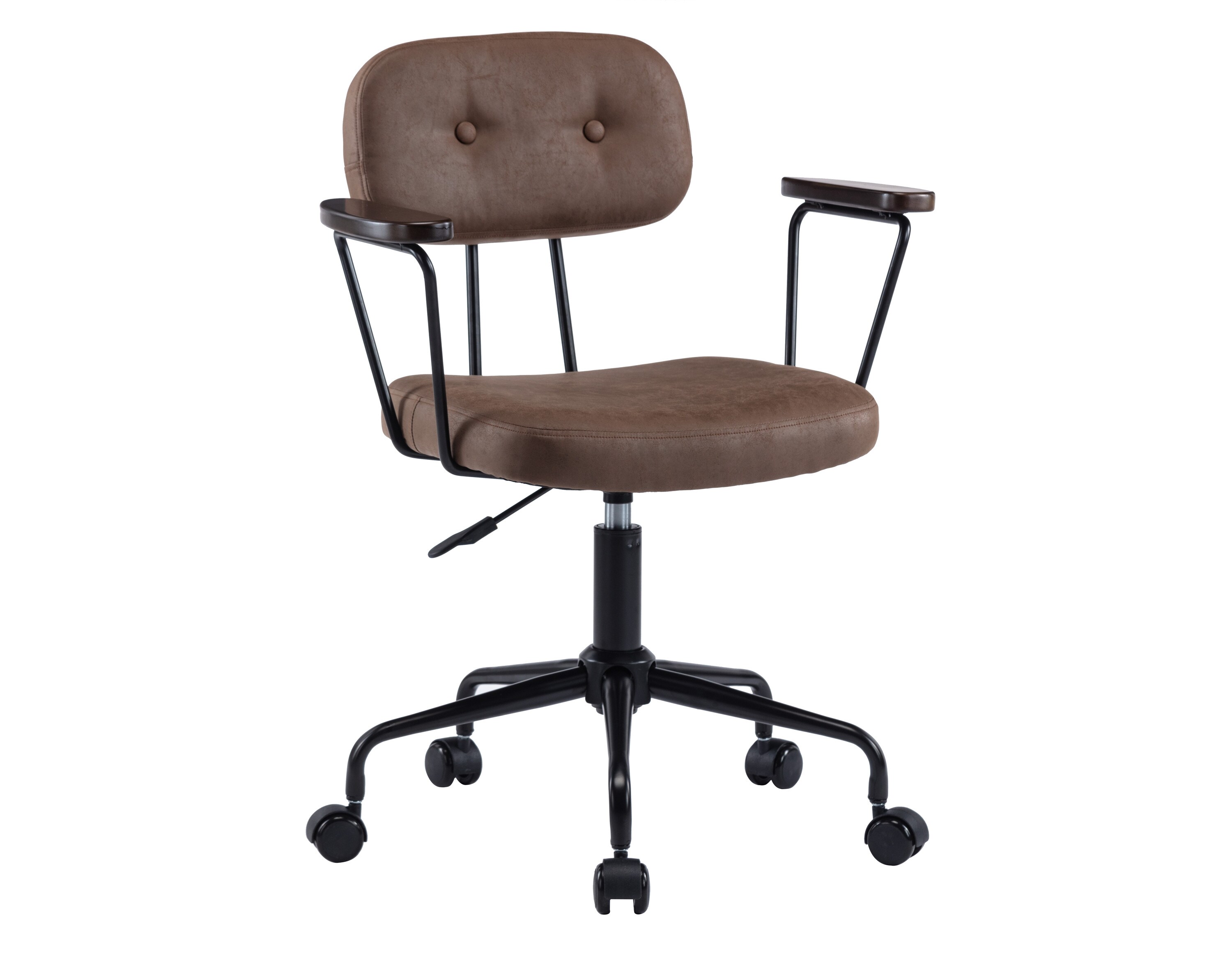 CASAINC WF-NC100 Office-Chairs - View #2