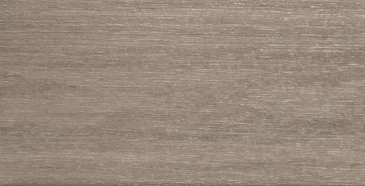 Wolf Home Products 3919779 Composite-Deck-Boards - View #4