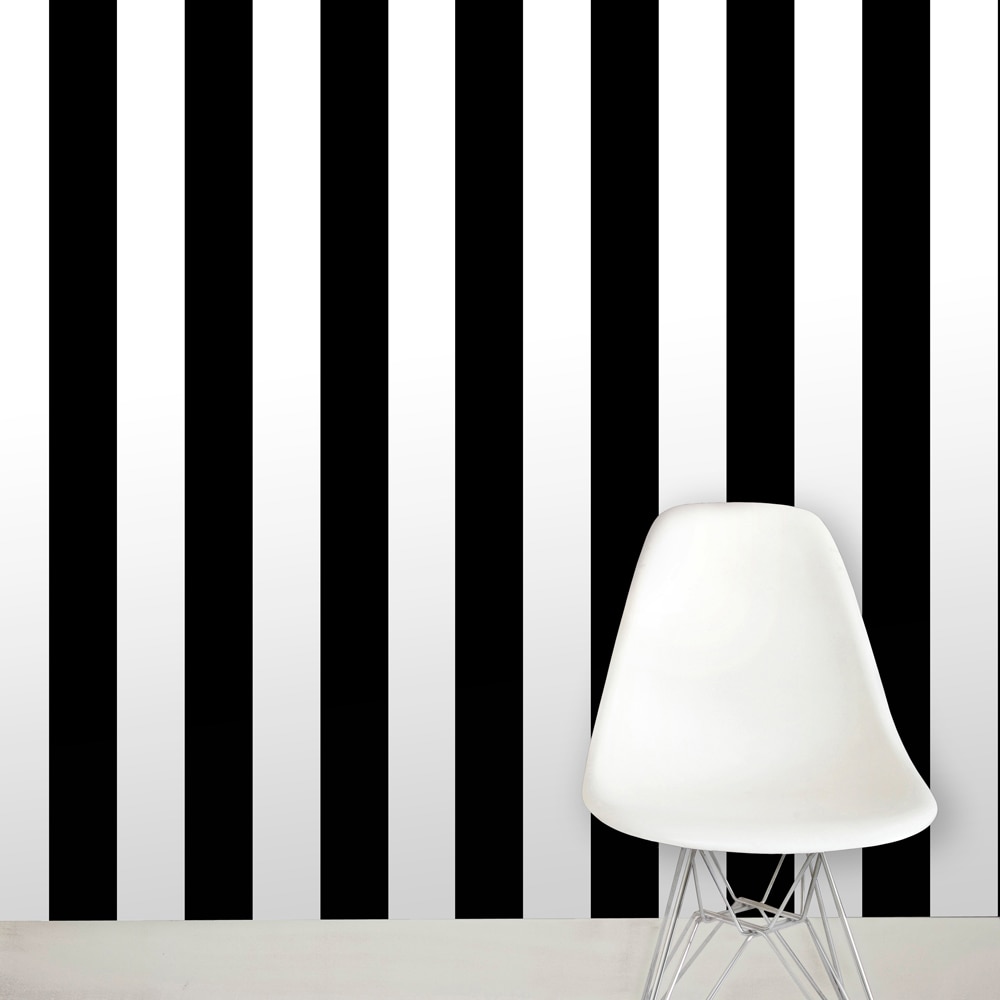 Tempaper RP436 wallpaper - View #3