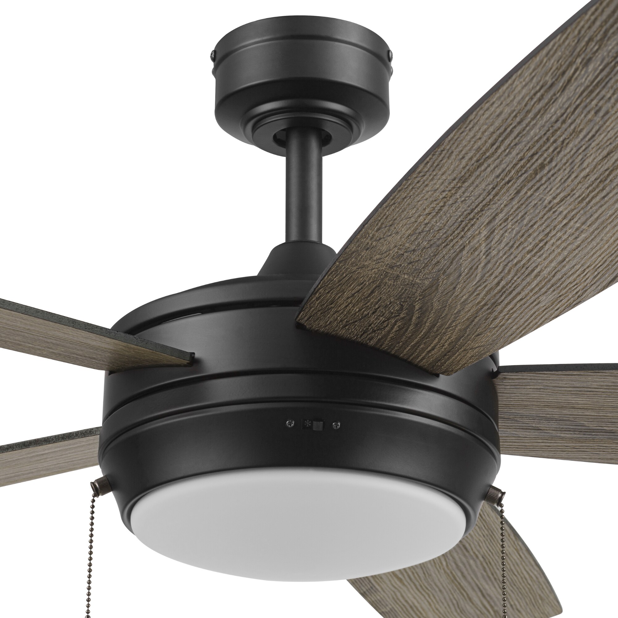 Harbor Breeze 42988 Ceiling-Fans - View #13