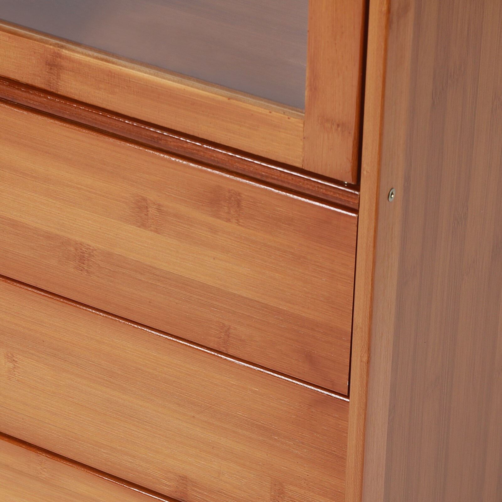 CNCEST JJ9WE4R2WDLYF nightstands - View #8