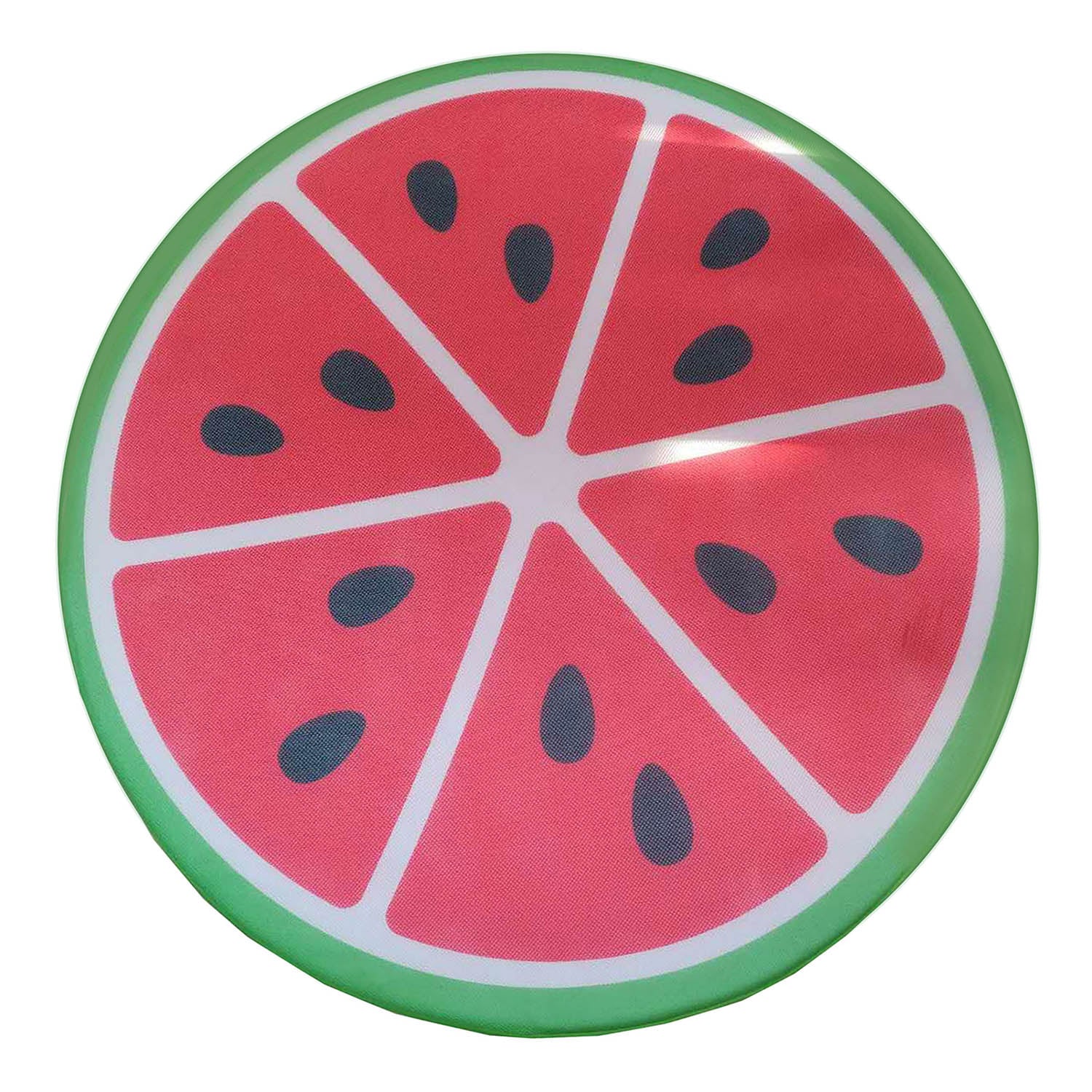 VMInnovations 295569 Pool-Toys-Floats - View #2