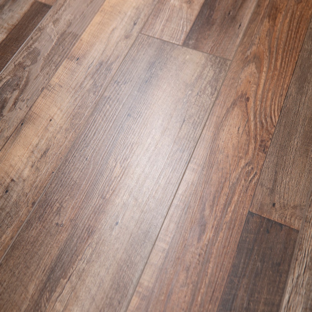 CALI 7904511600 Vinyl-Plank - View #5