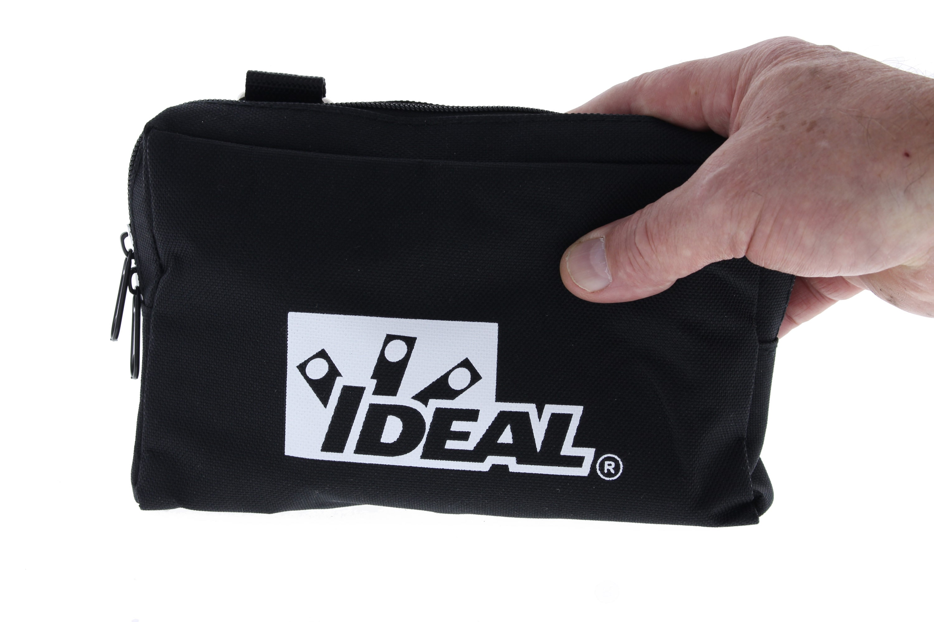 IDEAL 44-971 Load-Center-Accessories - View #2
