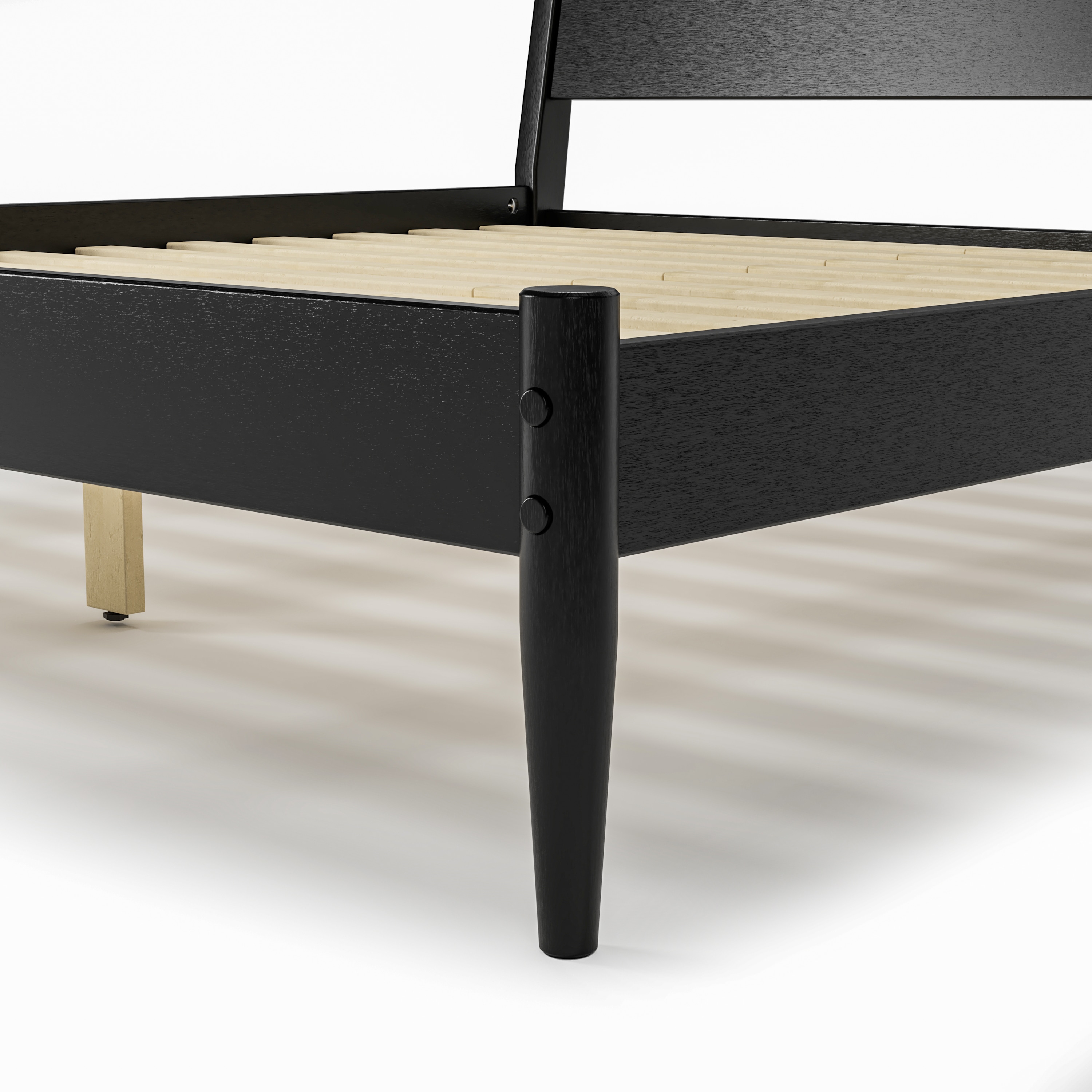 Camaflexi MD1412 beds - View #5