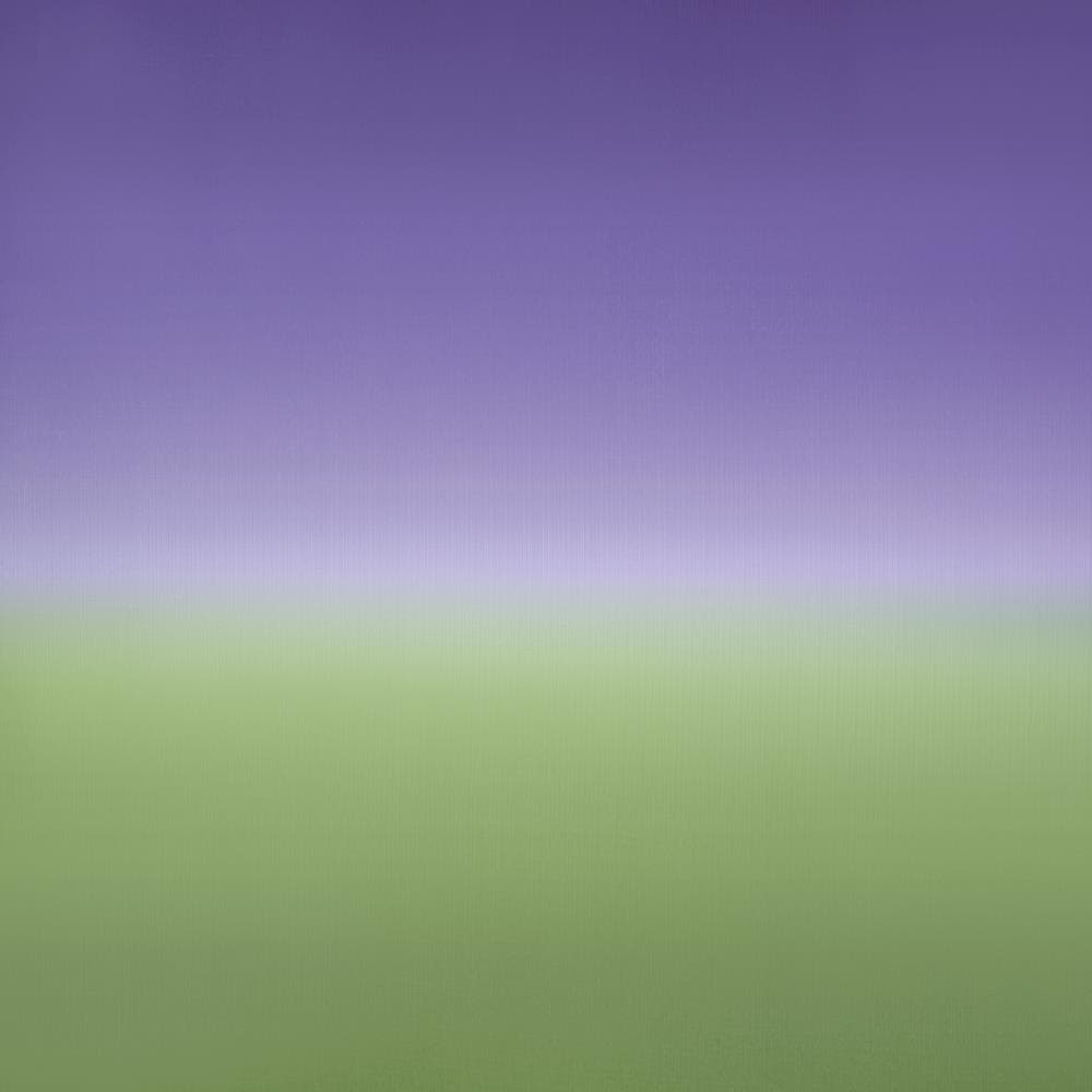 Achim RBPN84PP12 curtains - View #3