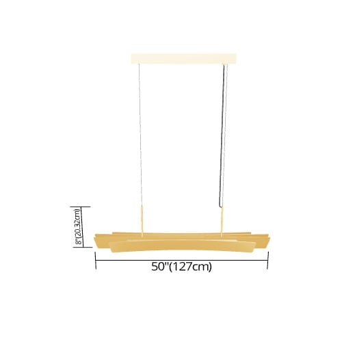 Three-dimensional representation of the product