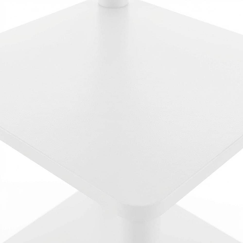 FurniFact BO4027784WHT bookcases - View #5