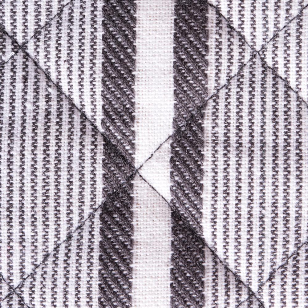 DII CAMZ38392 Kitchen-Towels - View #3