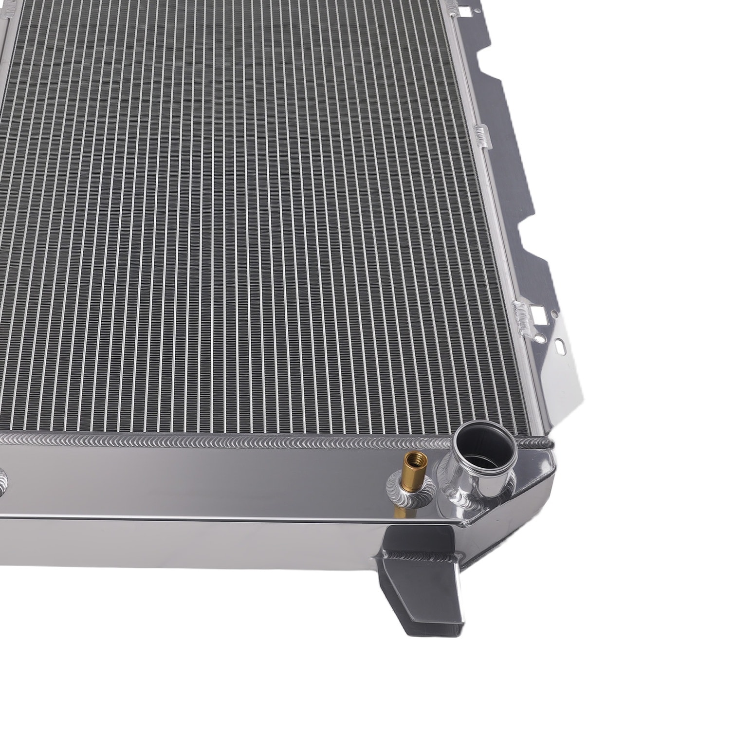 BBabe ADTDAEY7CC9L Automotive-Grilles-Components - View #5