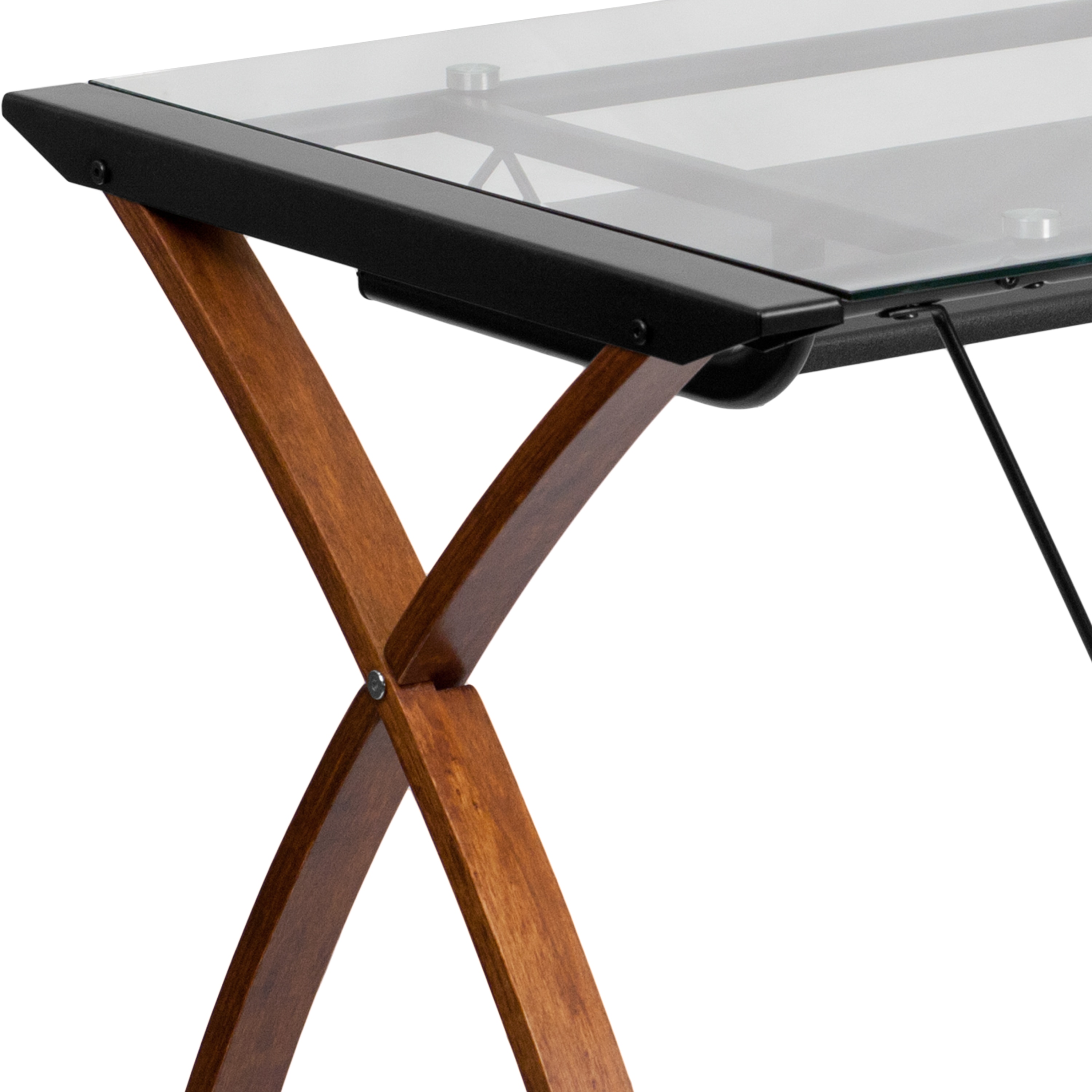 Flash Furniture 847254054263 desks - View #11
