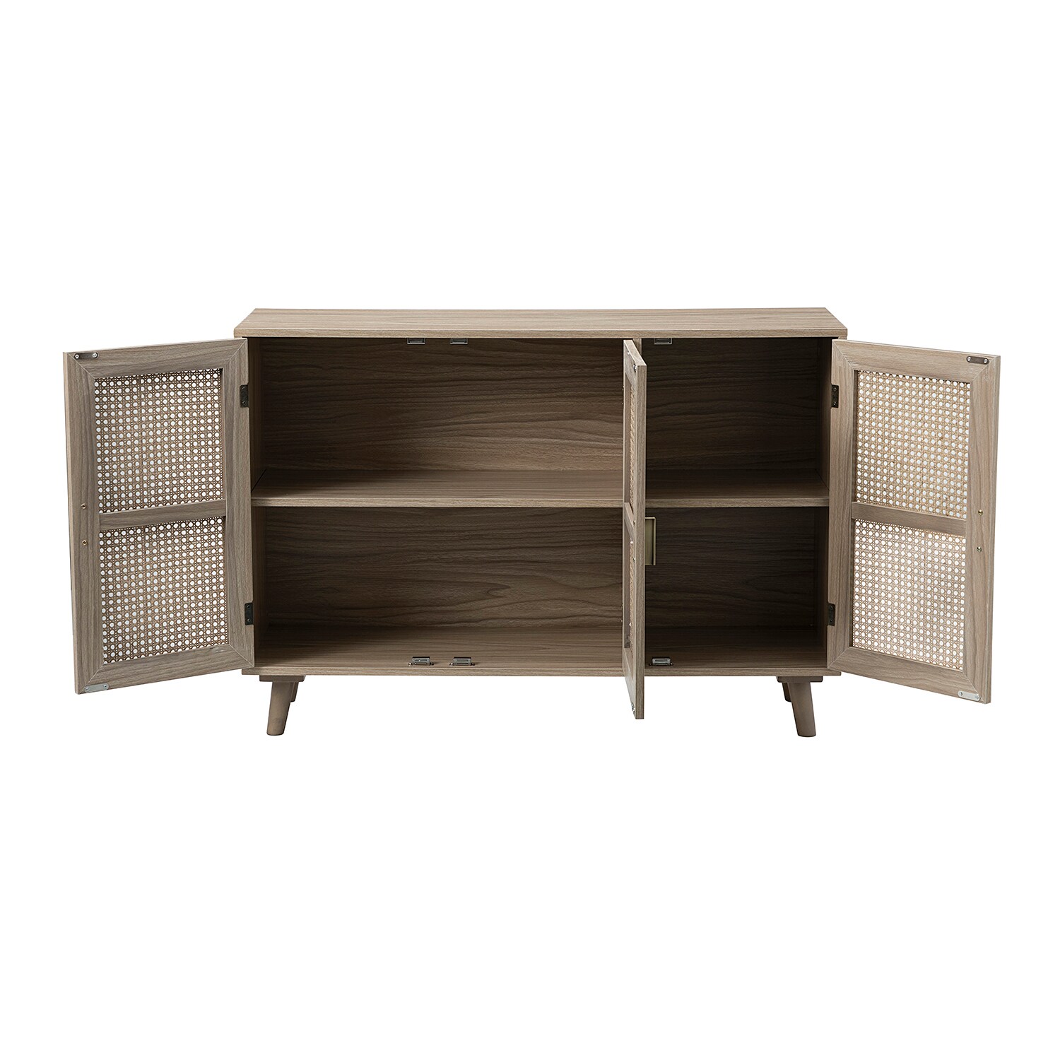 14 Karat Home HSCLS0408-ACORN Console-Sofa-Tables - View #4